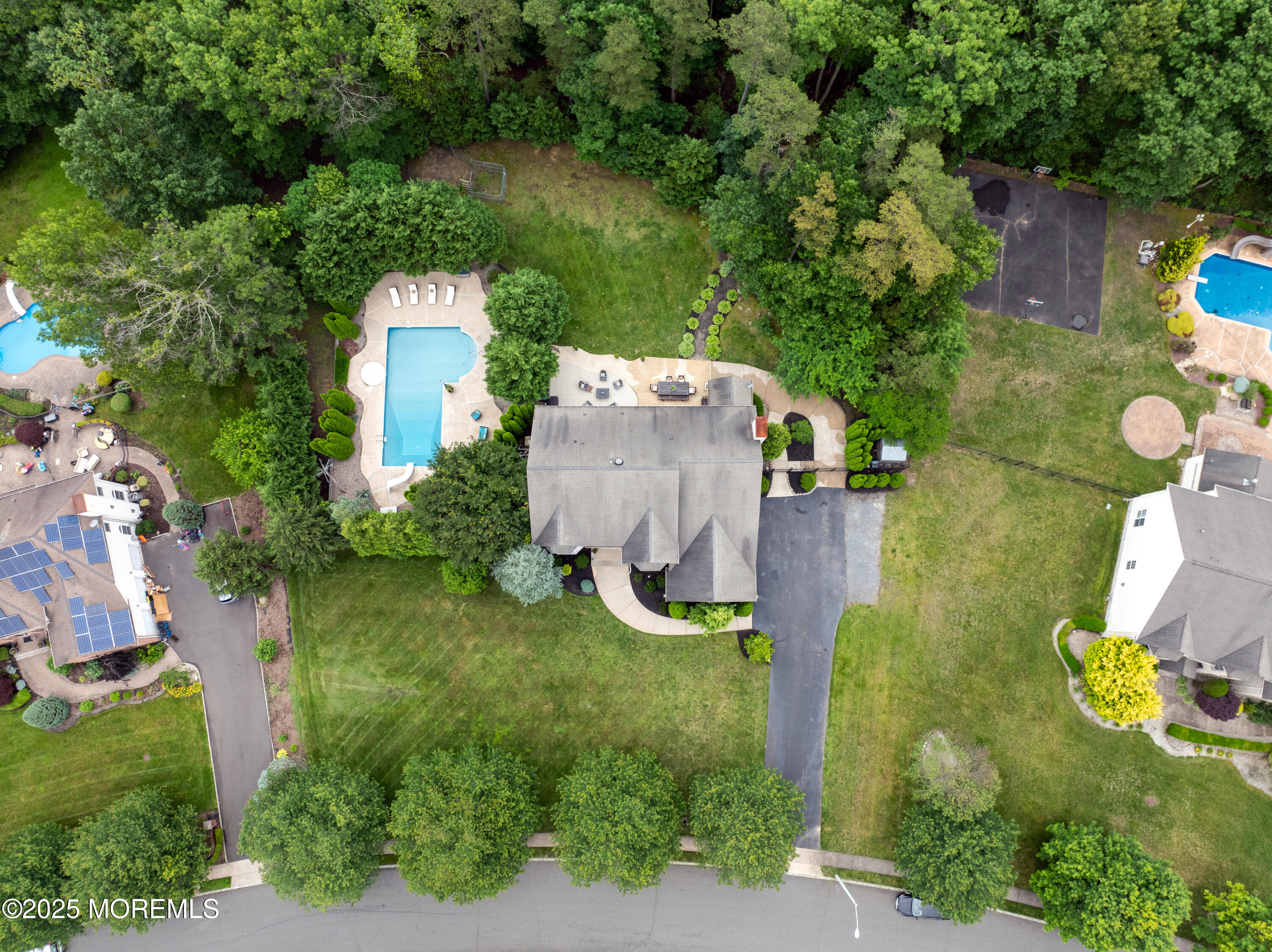 15 Conor Road, Jackson, NJ, 08527 image 12