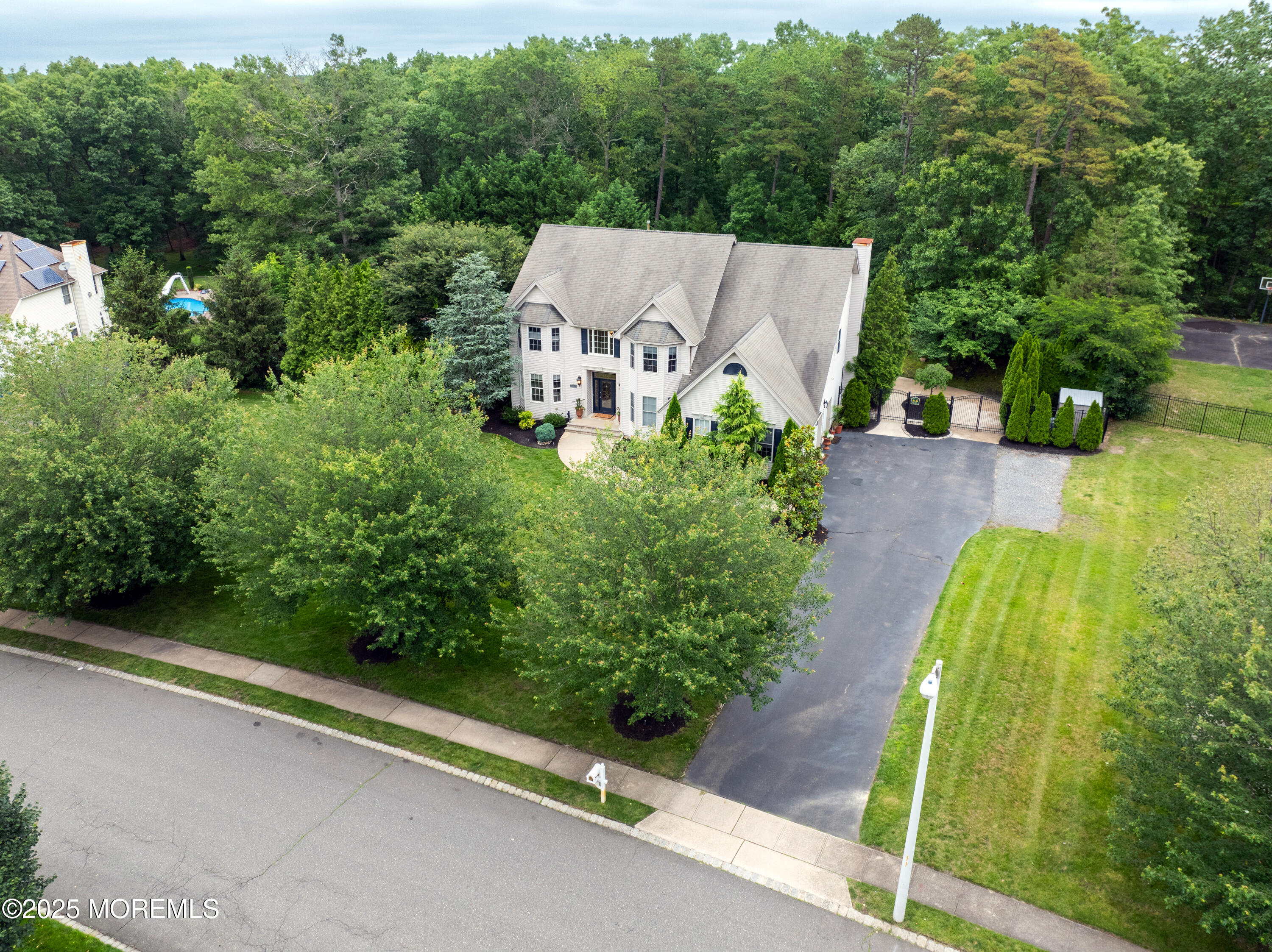 15 Conor Road, Jackson, NJ, 08527 image 10