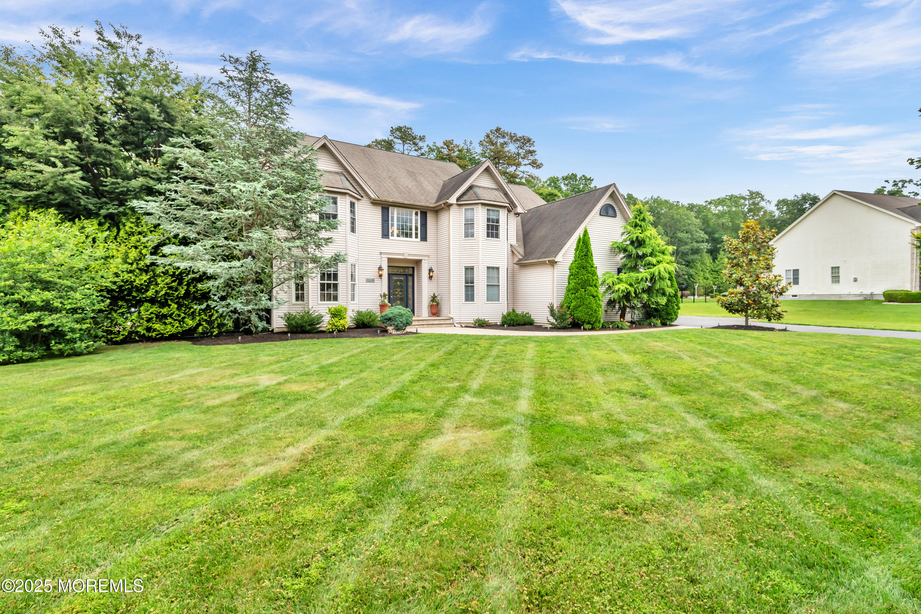 15 Conor Road, Jackson, NJ, 08527 image 13