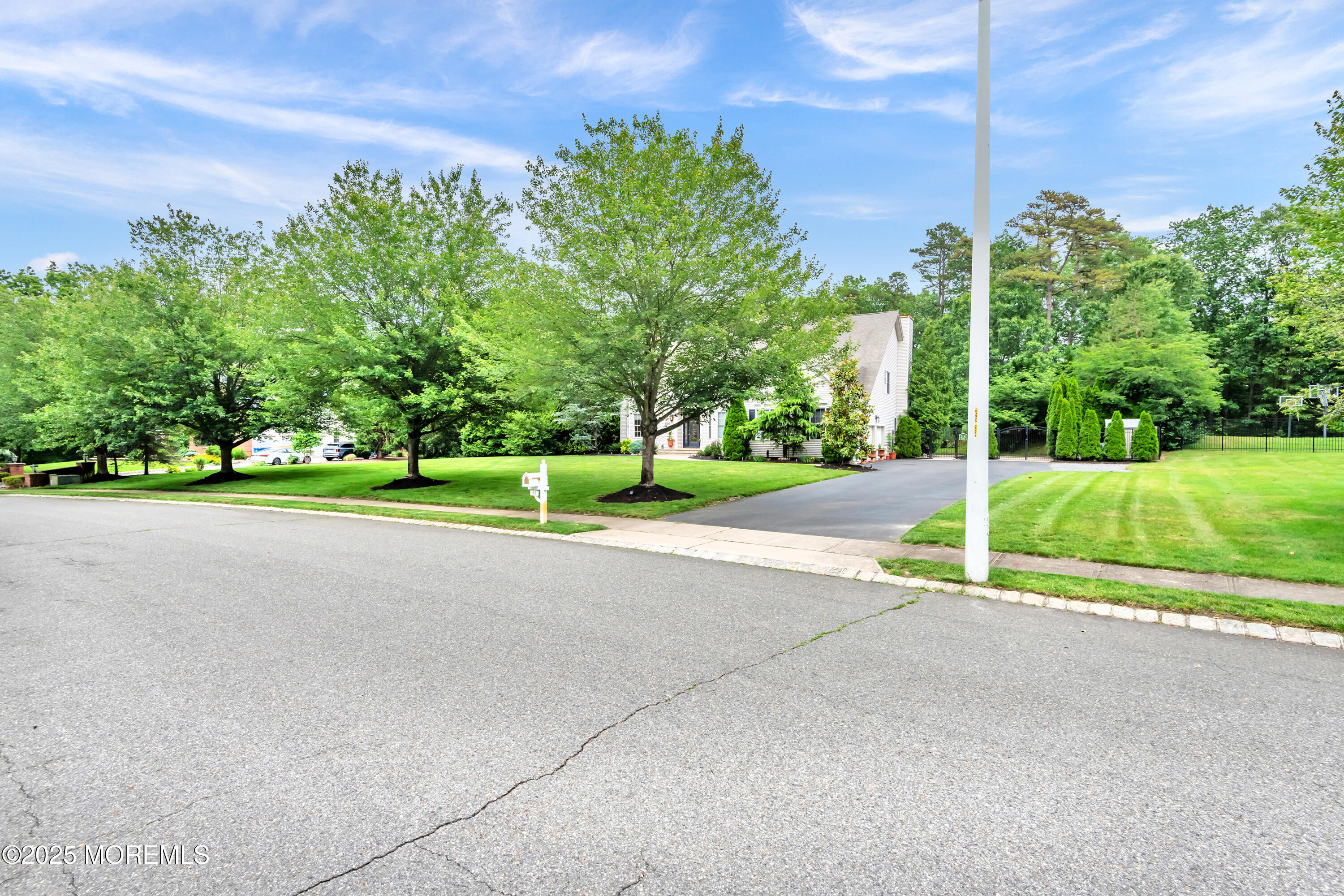 15 Conor Road, Jackson, NJ, 08527 image 14