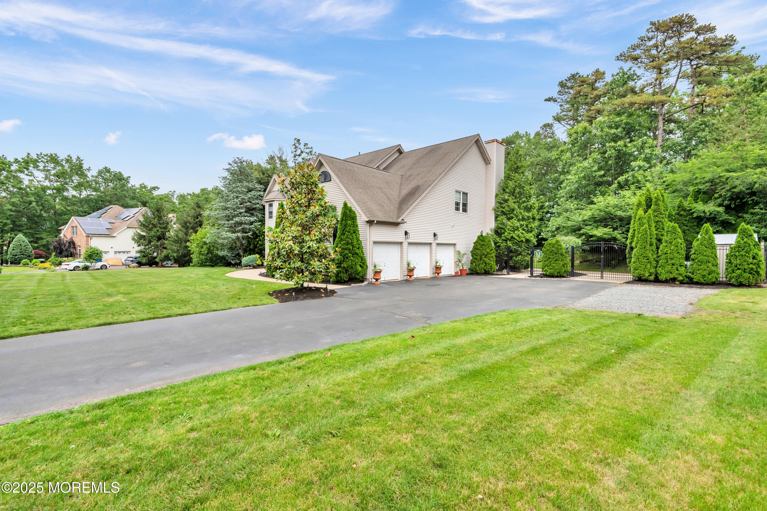 15 Conor Road, Jackson, NJ, 08527 image 15