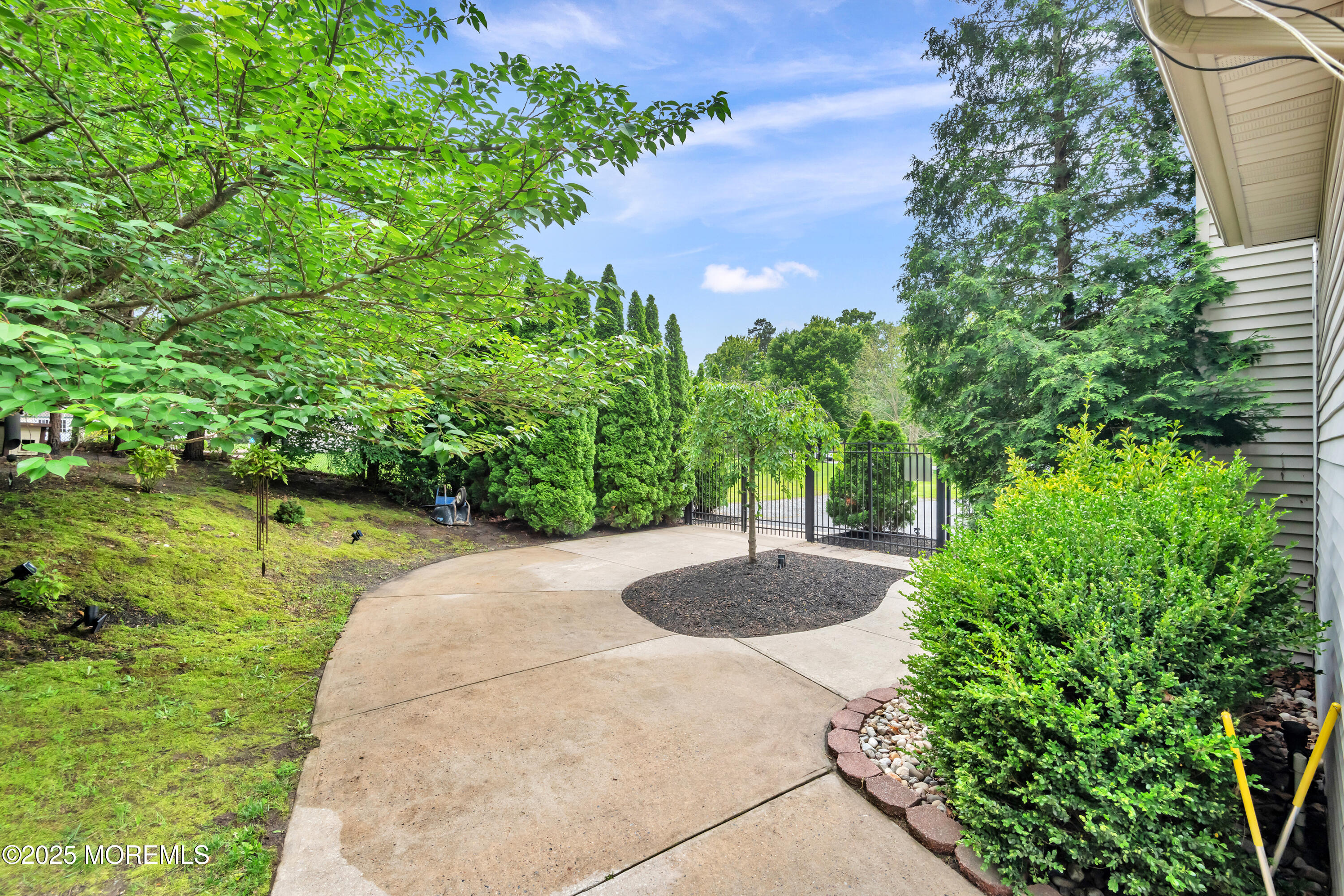 15 Conor Road, Jackson, NJ, 08527 image 16