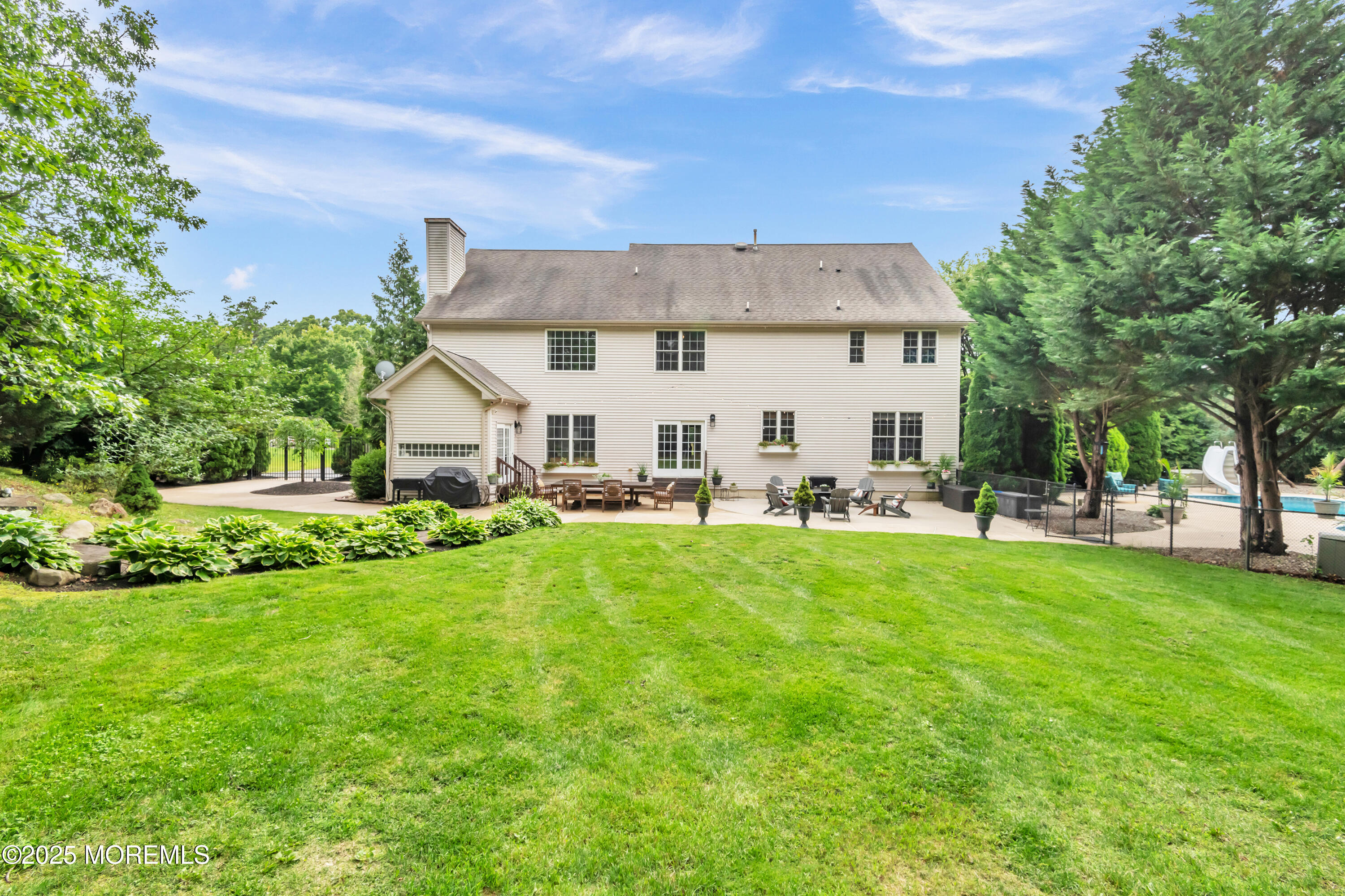 15 Conor Road, Jackson, NJ, 08527 image 17