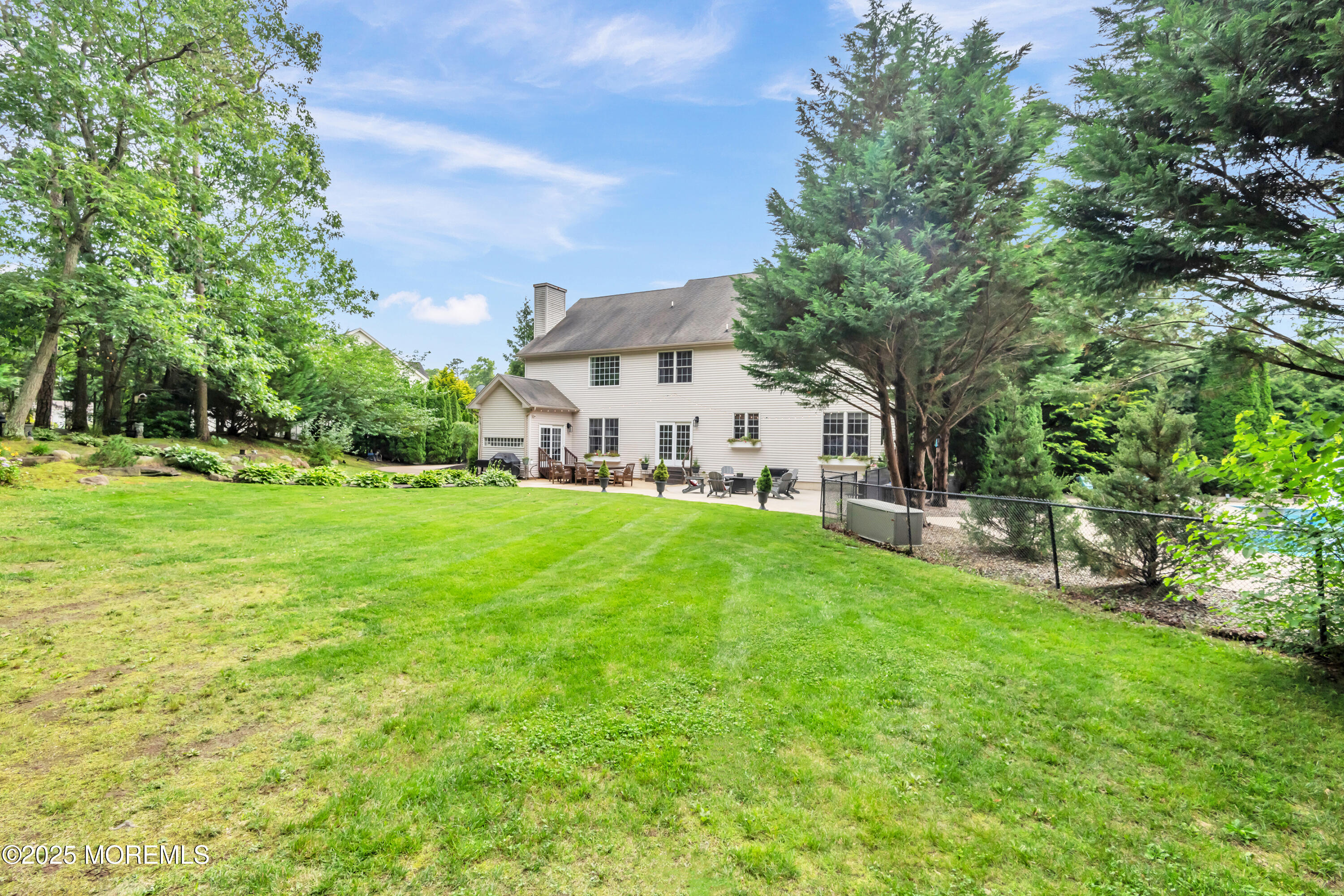 15 Conor Road, Jackson, NJ, 08527 image 18
