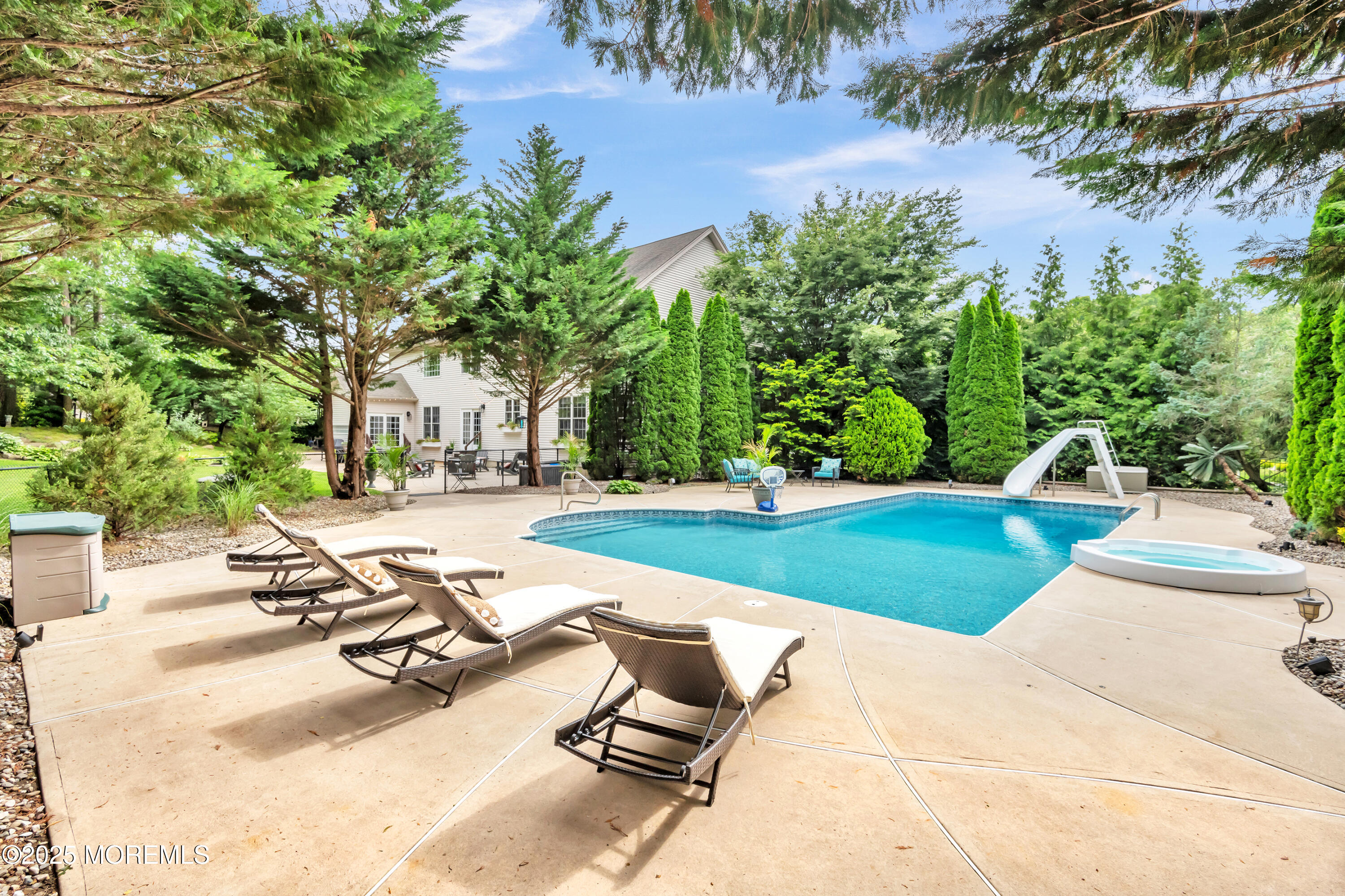 15 Conor Road, Jackson, NJ, 08527 image 19