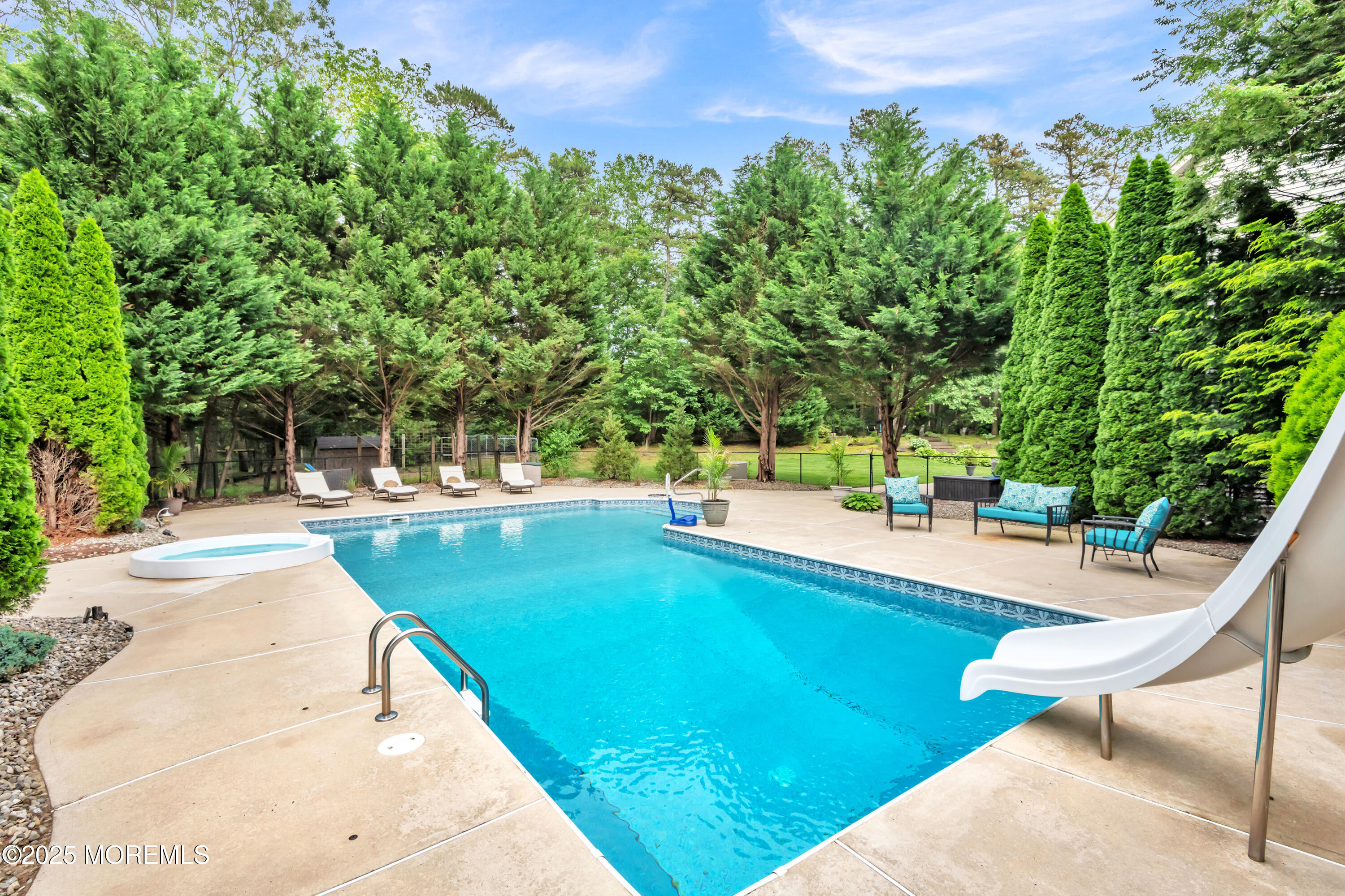 15 Conor Road, Jackson, NJ, 08527 image 20