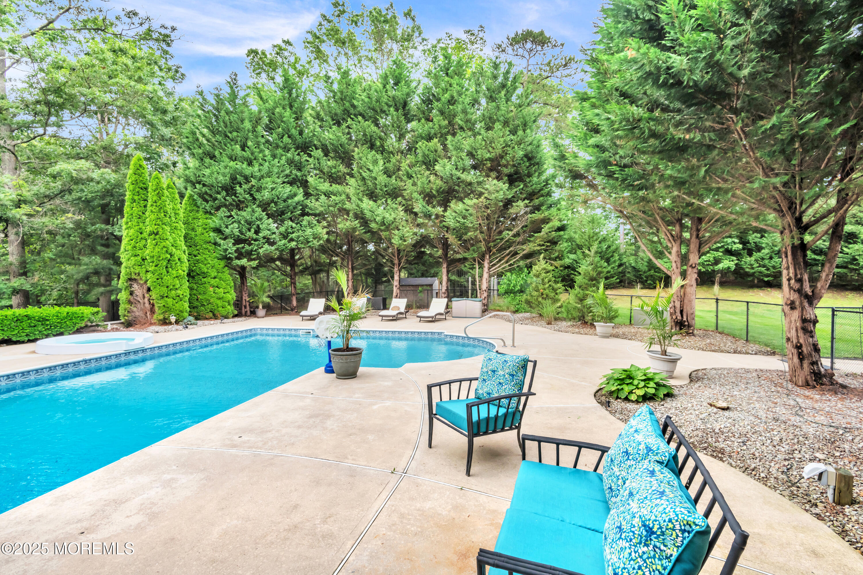 15 Conor Road, Jackson, NJ, 08527 image 21