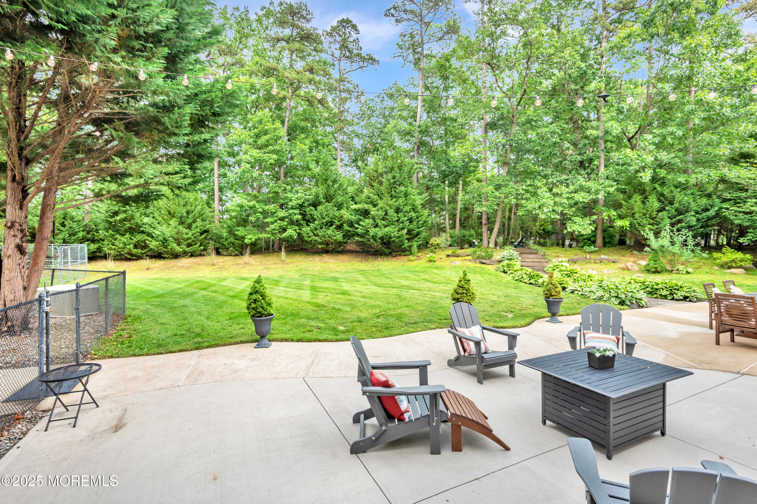 15 Conor Road, Jackson, NJ, 08527 image 22