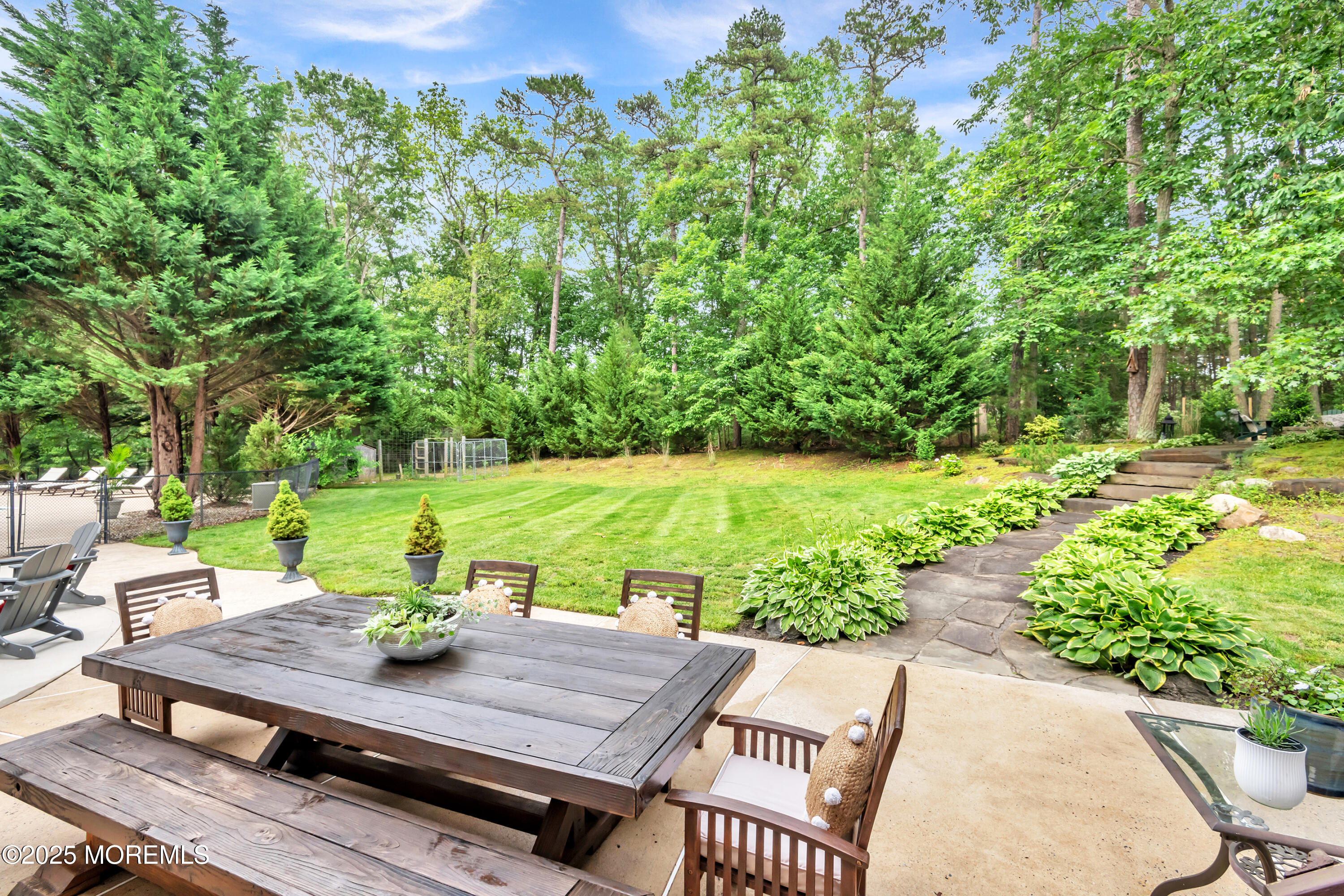15 Conor Road, Jackson, NJ, 08527 image 23