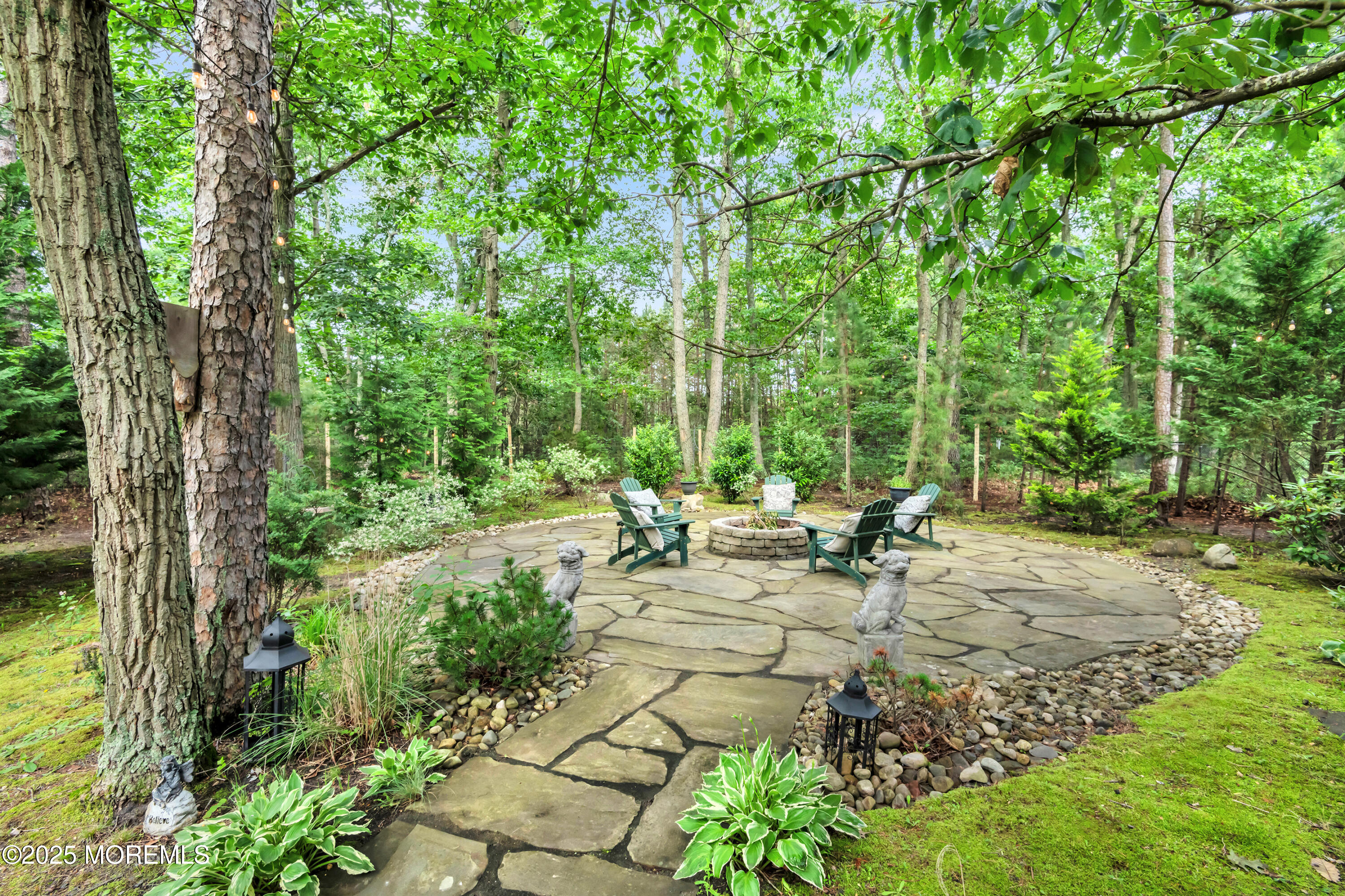 15 Conor Road, Jackson, NJ, 08527 image 25