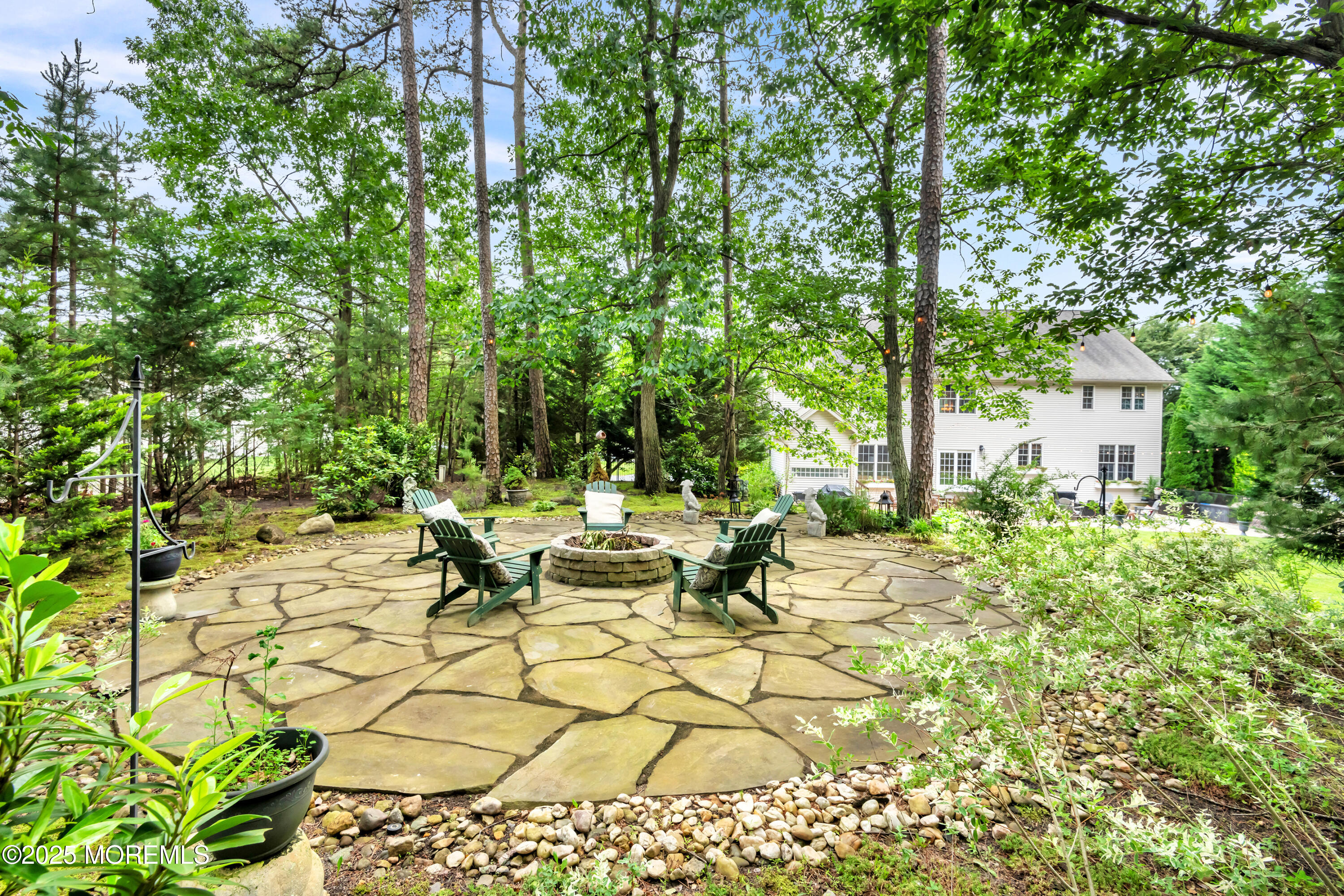 15 Conor Road, Jackson, NJ, 08527 image 26