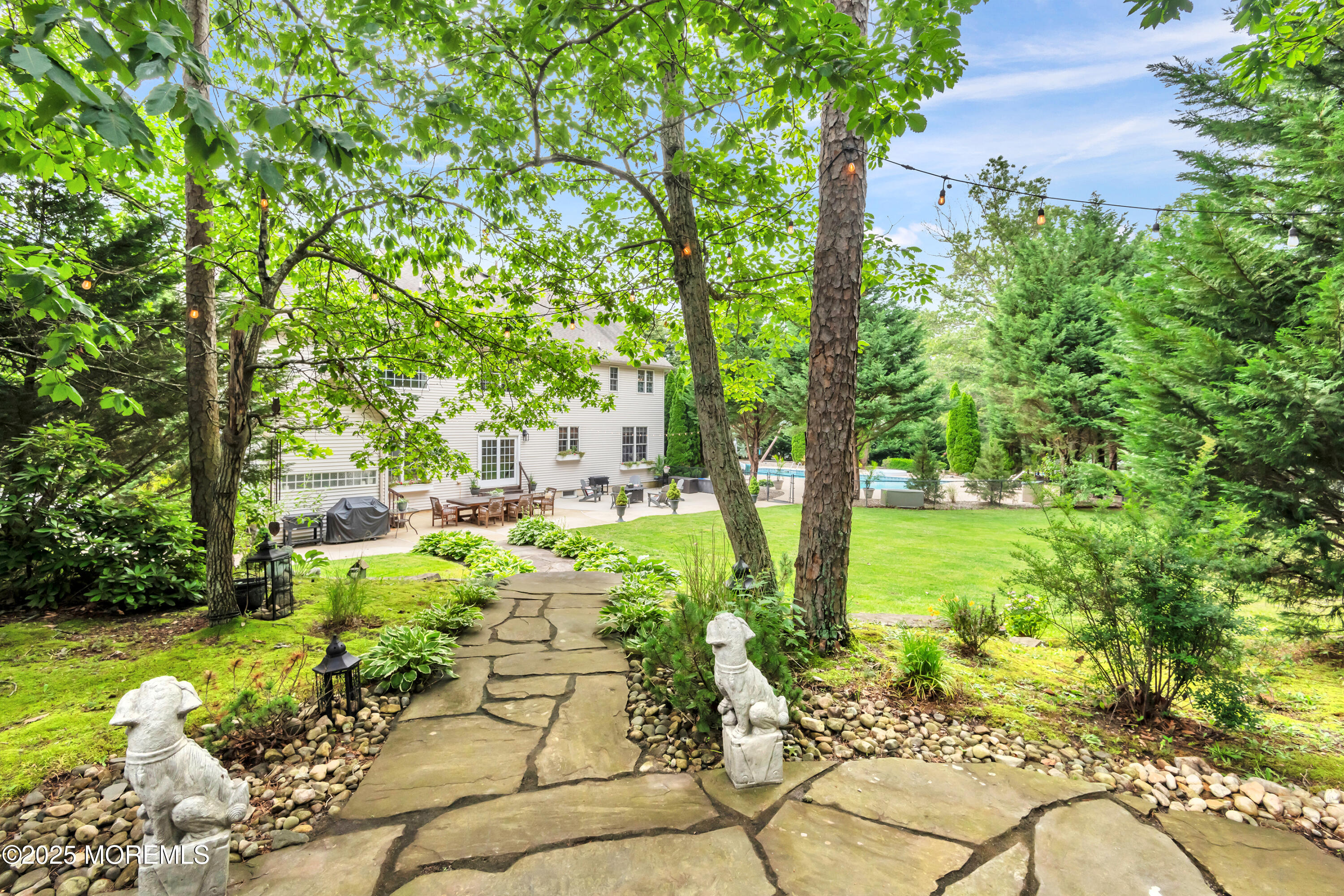 15 Conor Road, Jackson, NJ, 08527 image 27