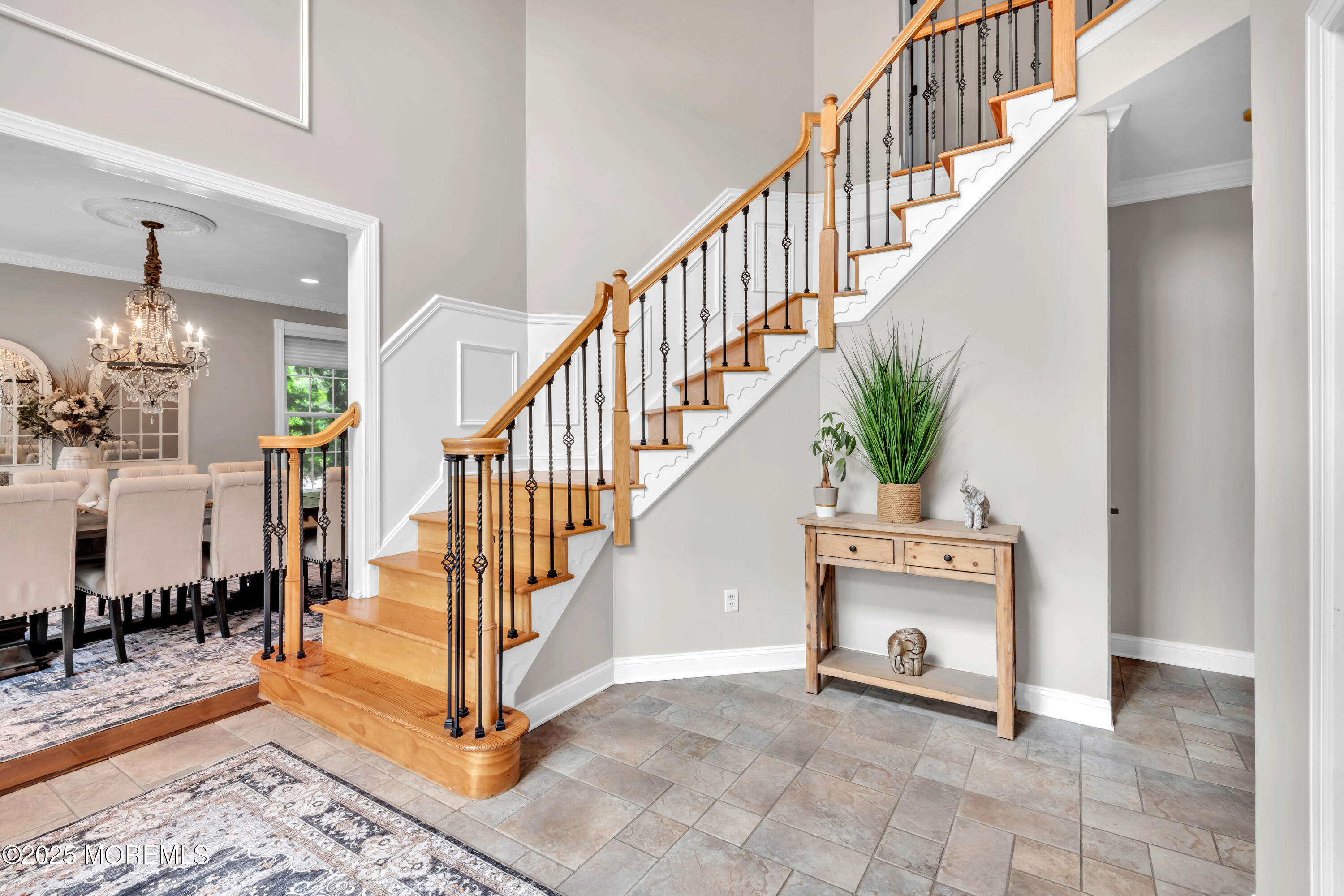 15 Conor Road, Jackson, NJ, 08527 image 28