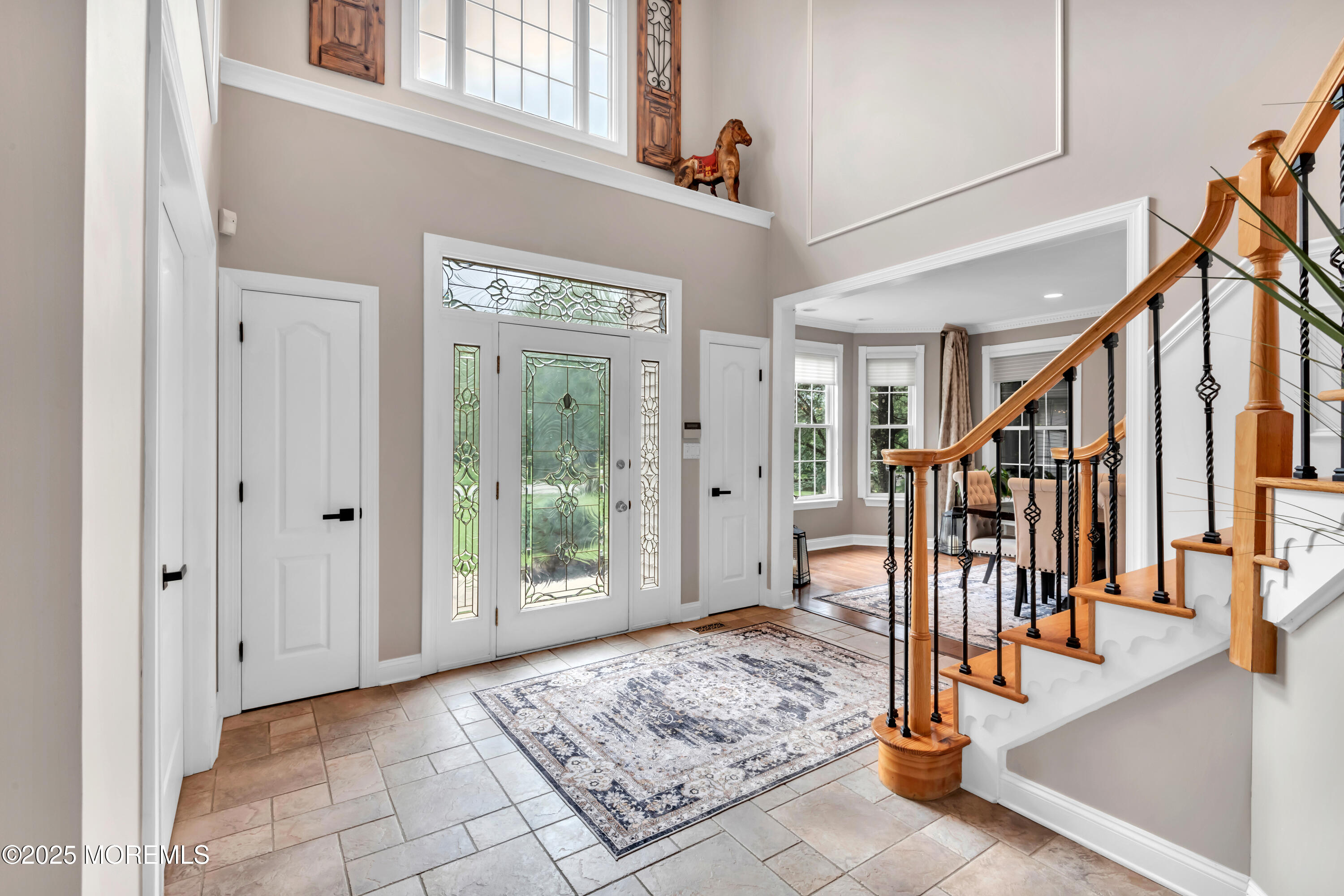 15 Conor Road, Jackson, NJ, 08527 image 29
