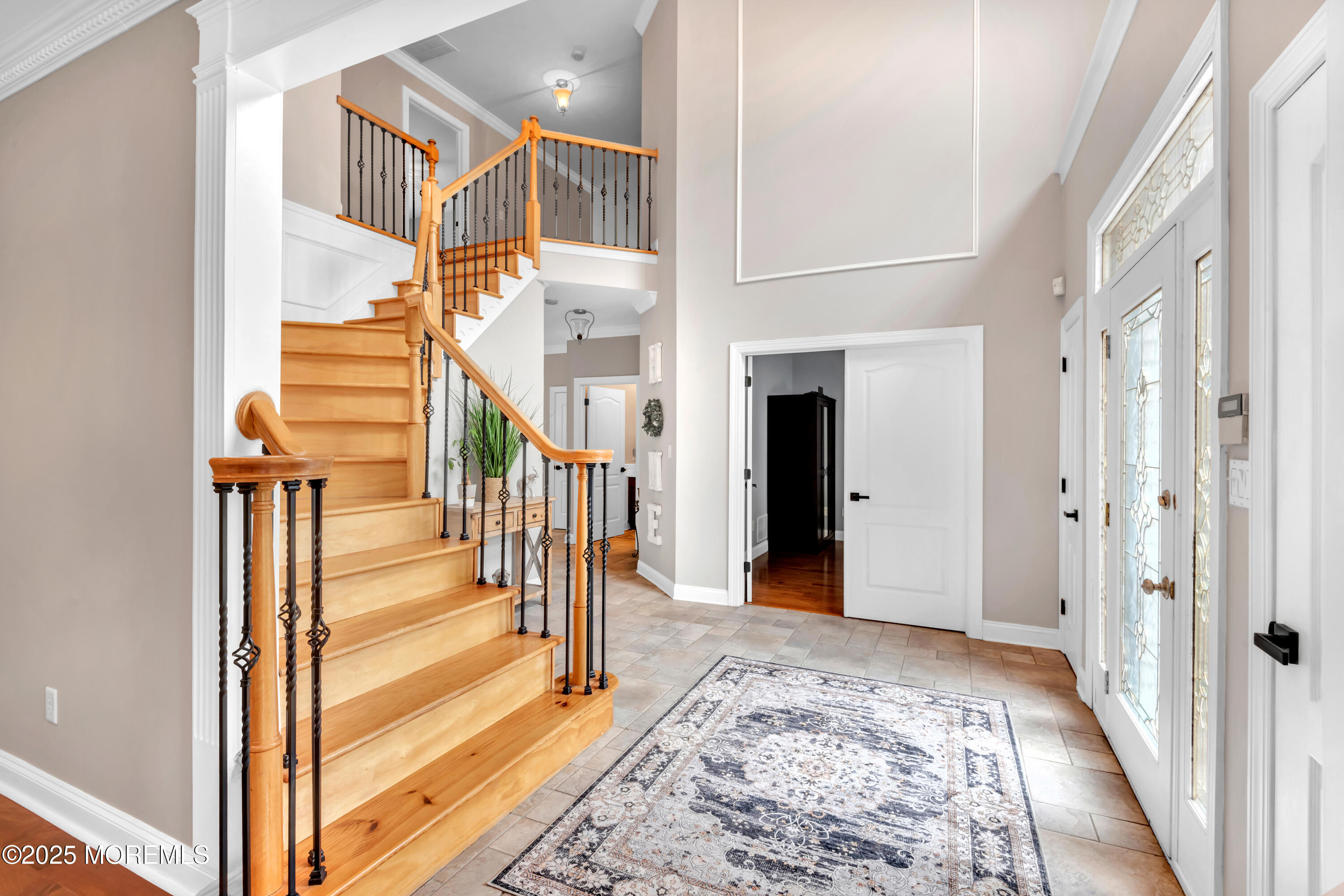 15 Conor Road, Jackson, NJ, 08527 image 30