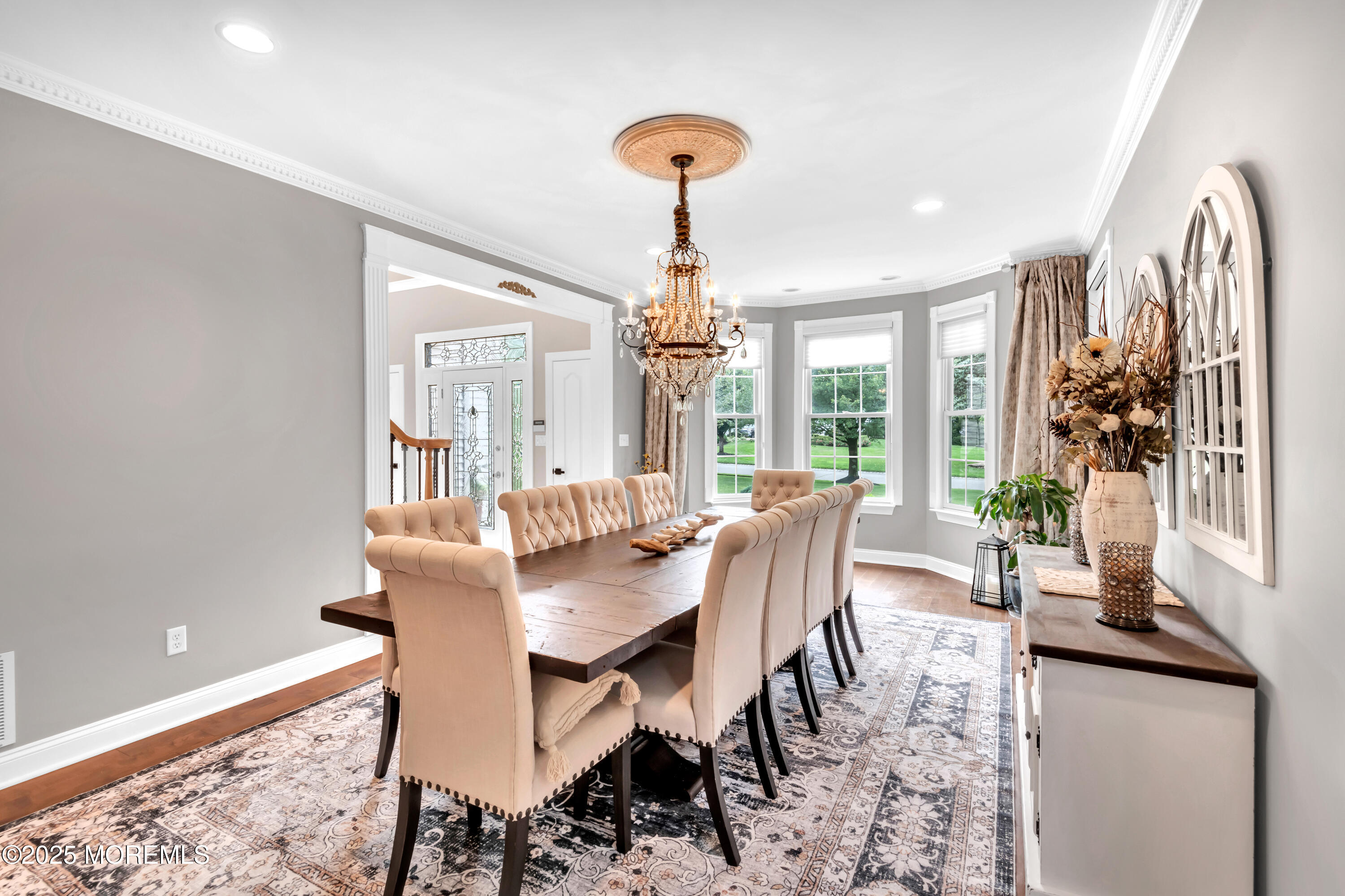 15 Conor Road, Jackson, NJ, 08527 image 31