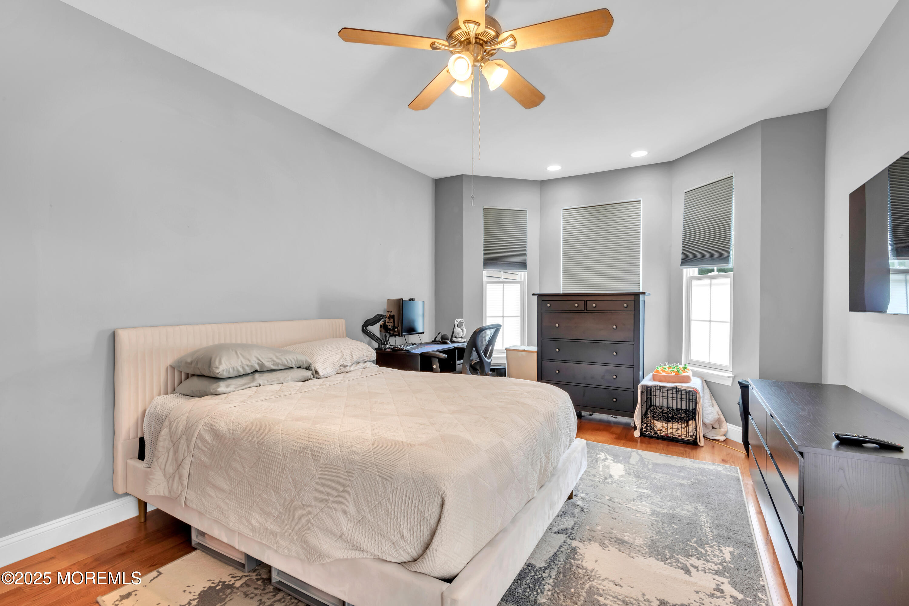 15 Conor Road, Jackson, NJ, 08527 image 33