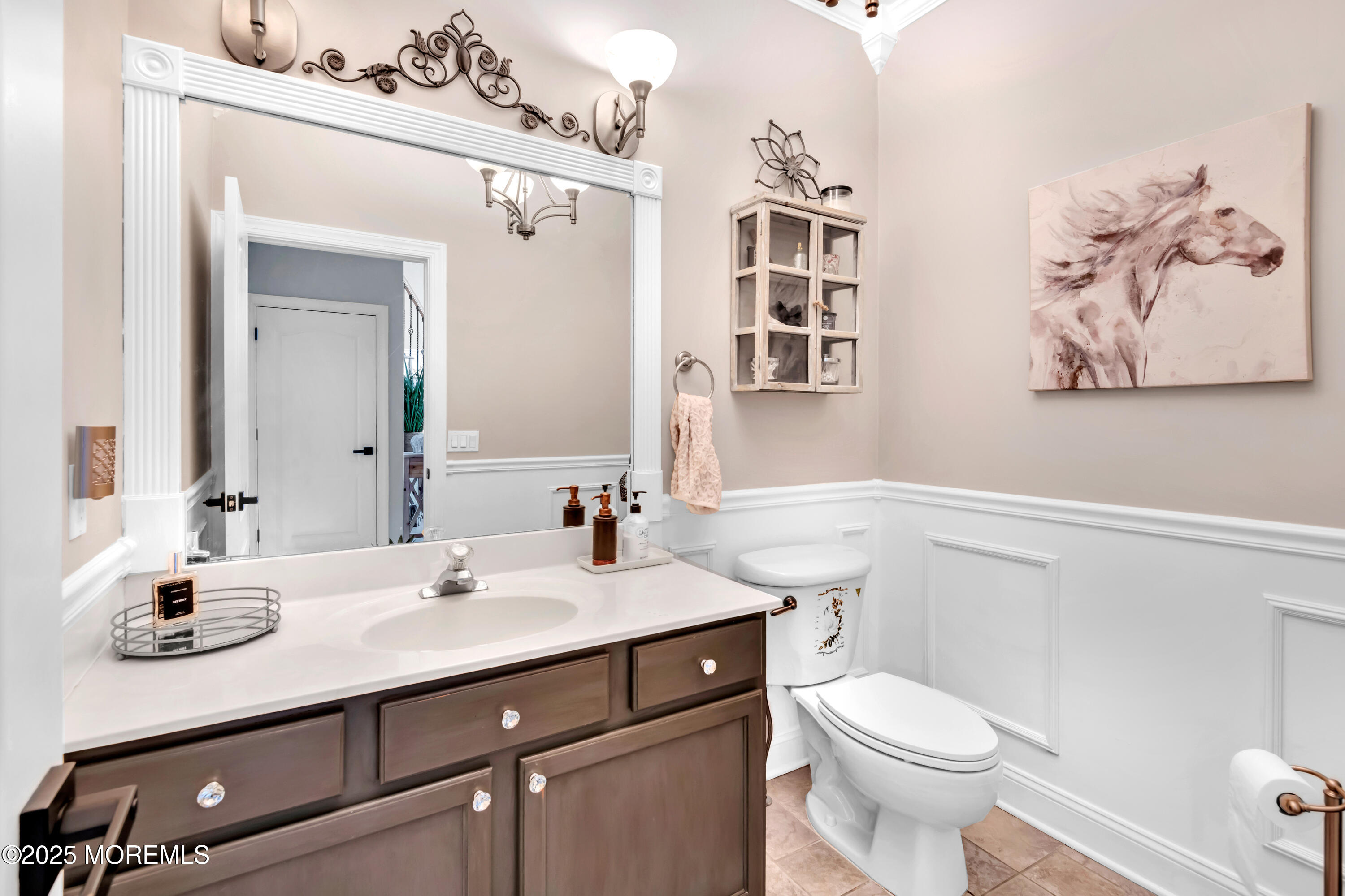 15 Conor Road, Jackson, NJ, 08527 image 34