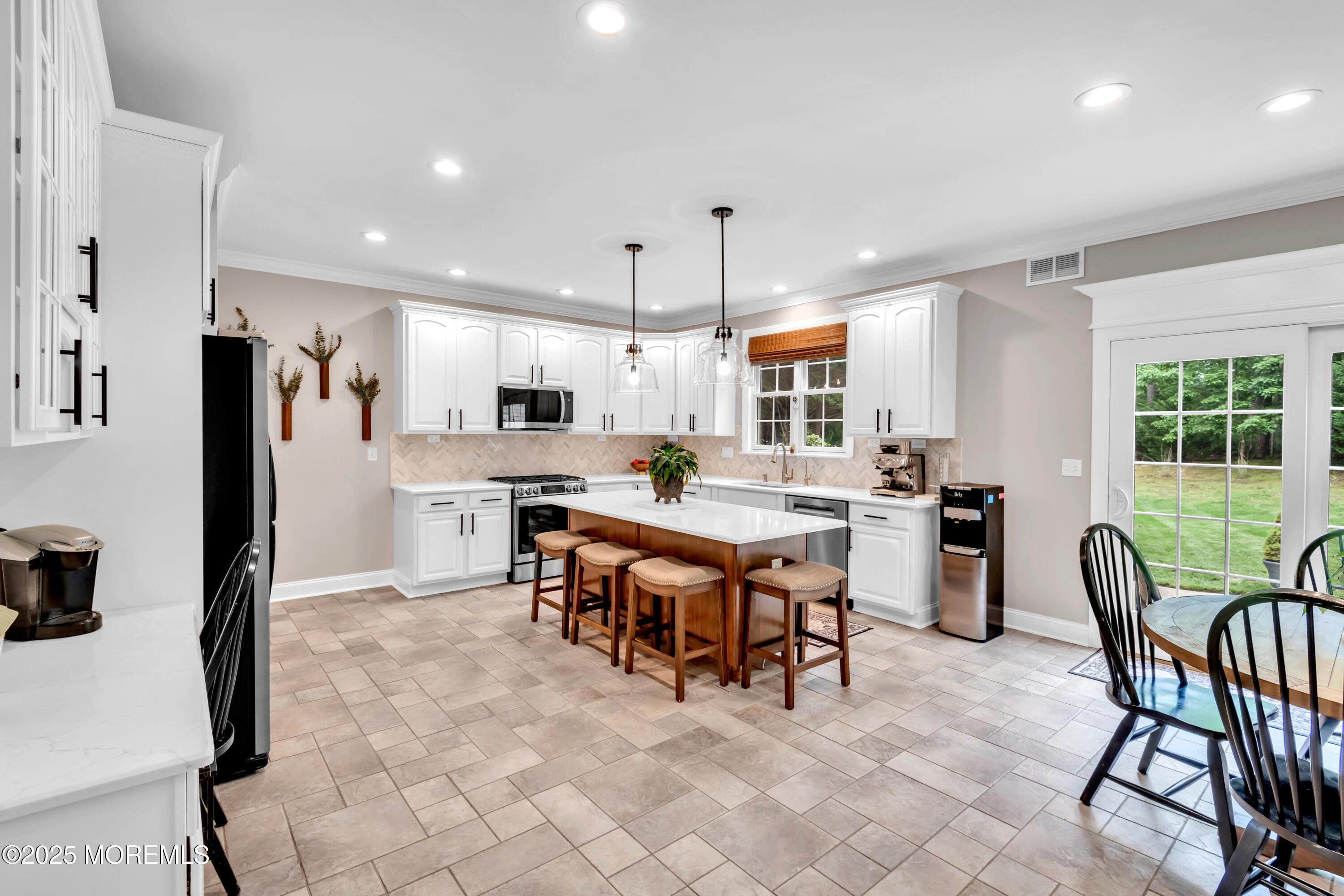 15 Conor Road, Jackson, NJ, 08527 image 35