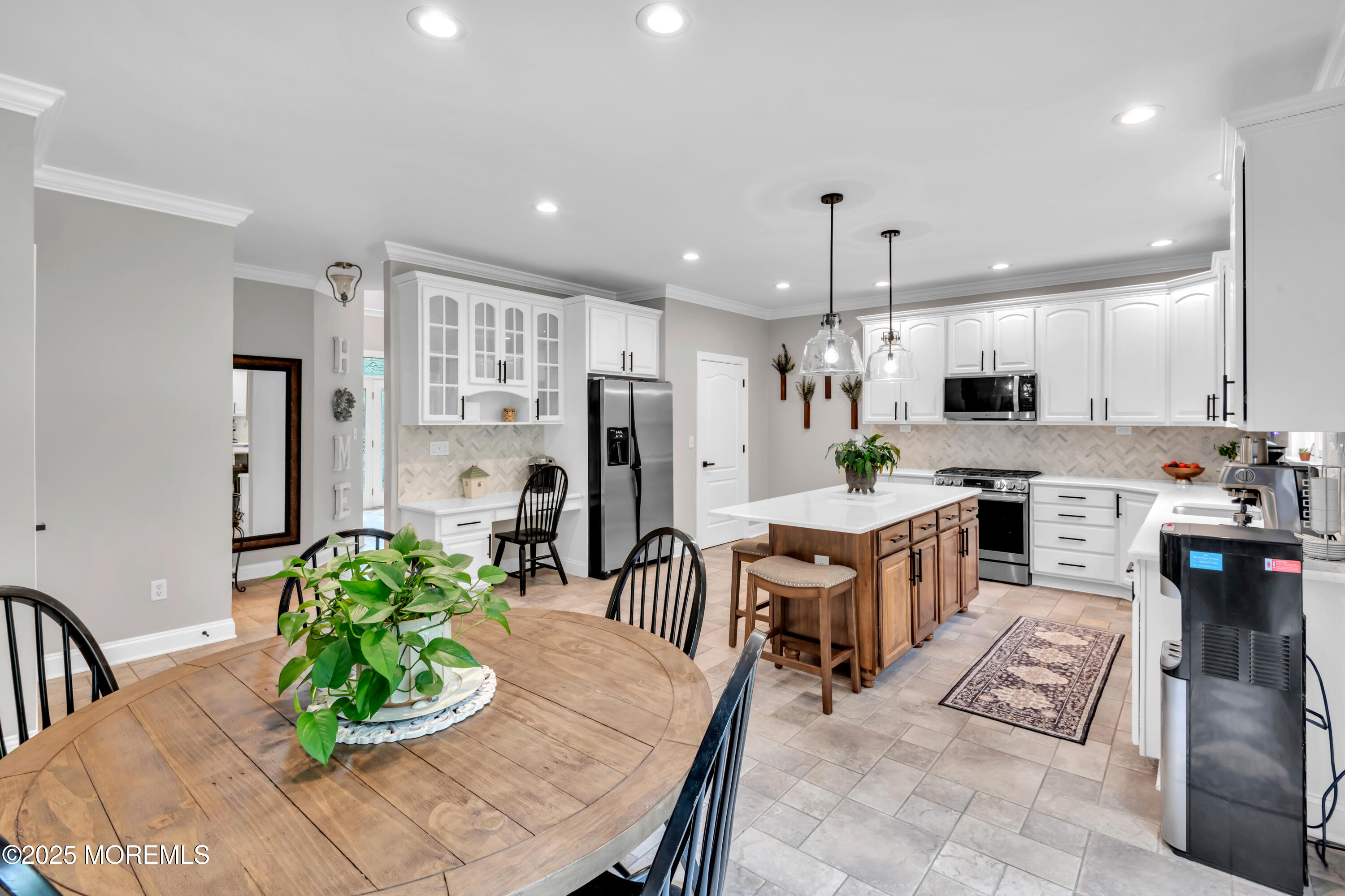 15 Conor Road, Jackson, NJ, 08527 image 36