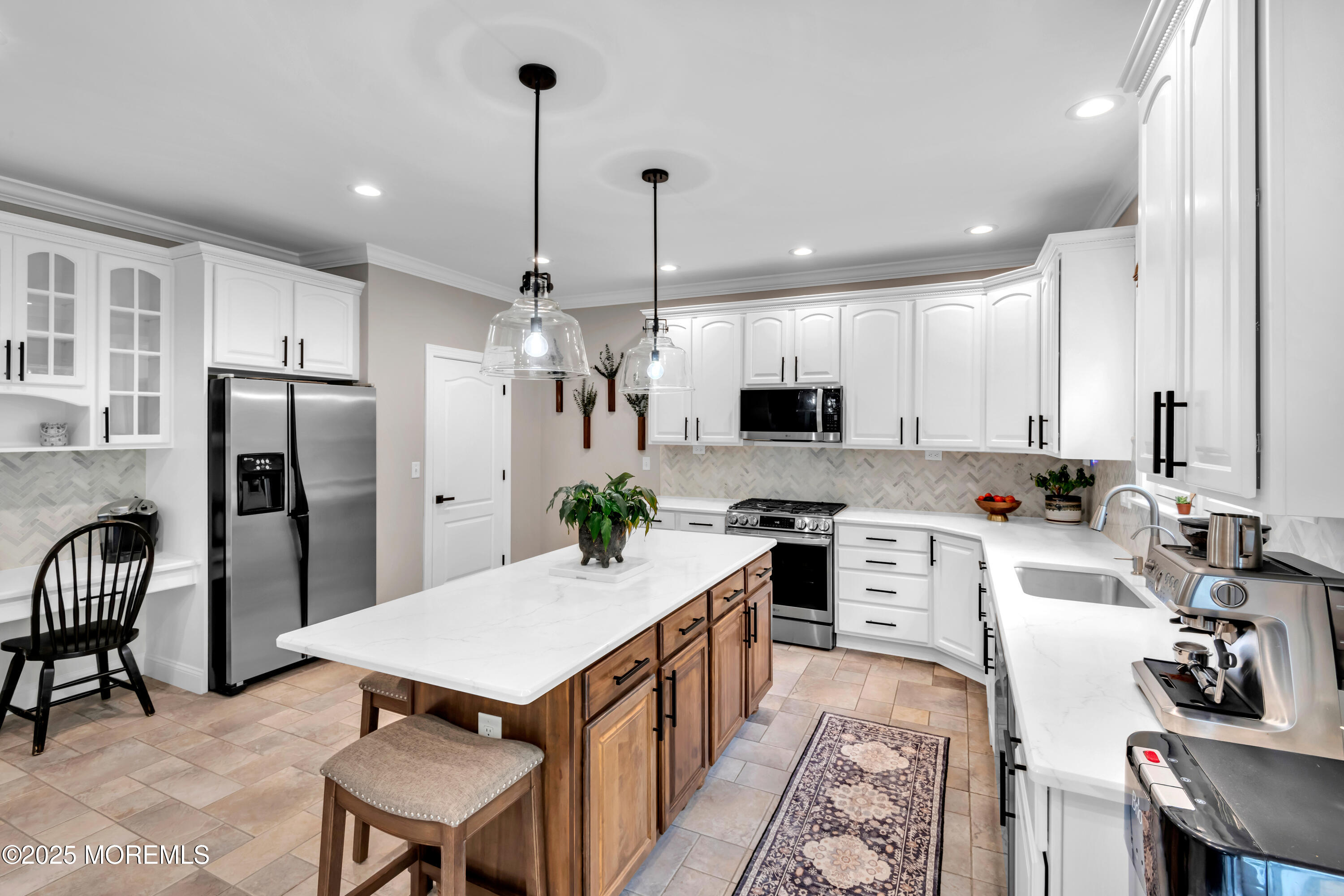 15 Conor Road, Jackson, NJ, 08527 image 37