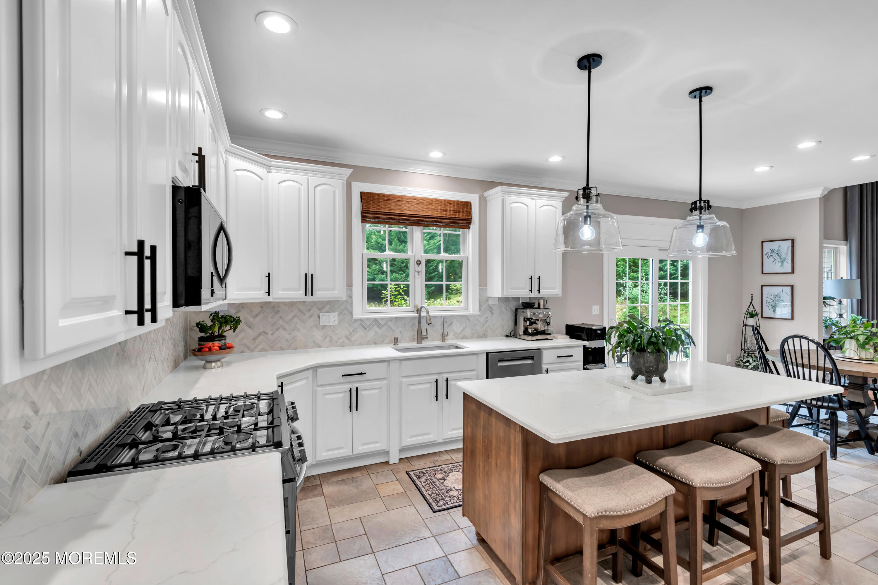 15 Conor Road, Jackson, NJ, 08527 image 39