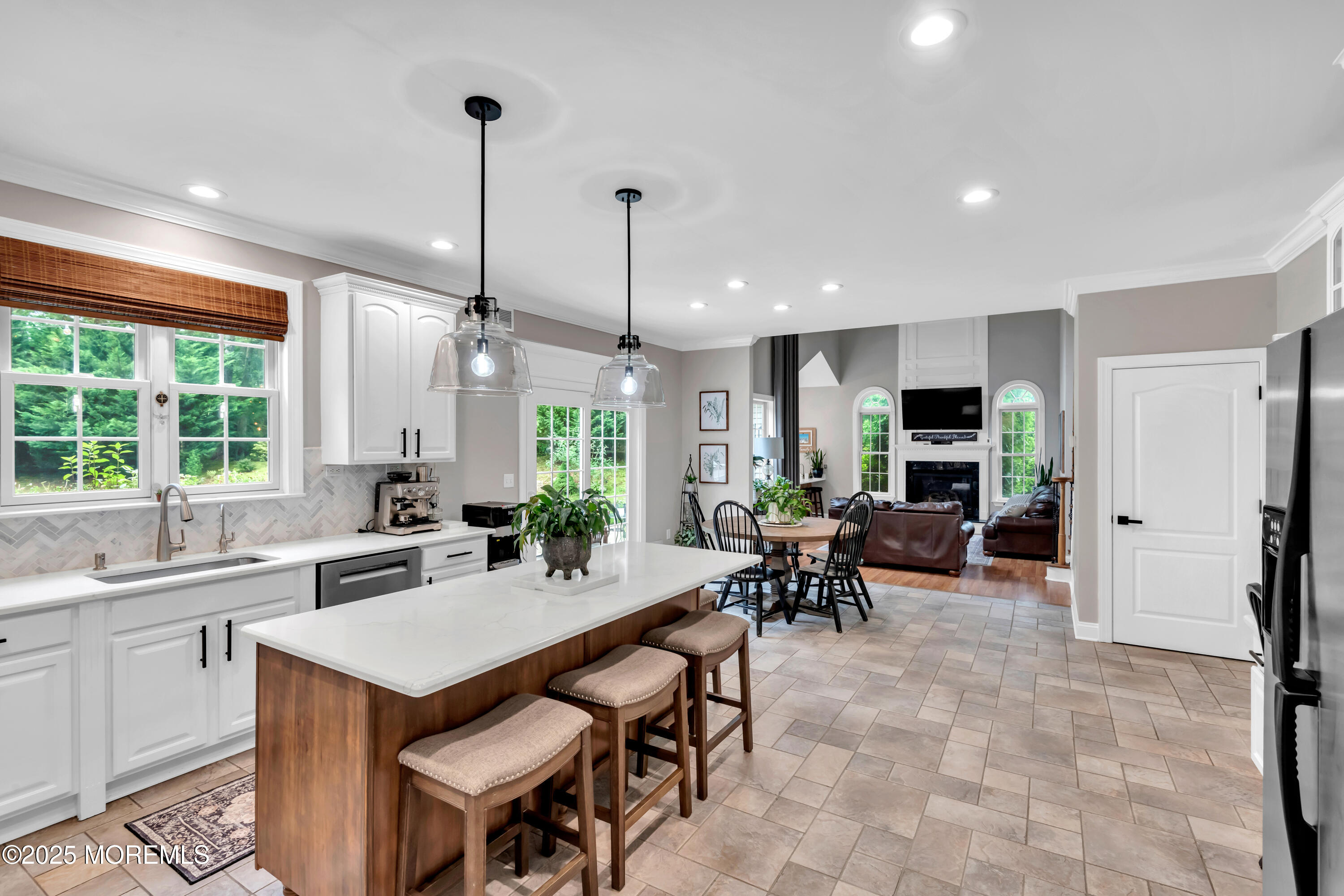 15 Conor Road, Jackson, NJ, 08527 image 40