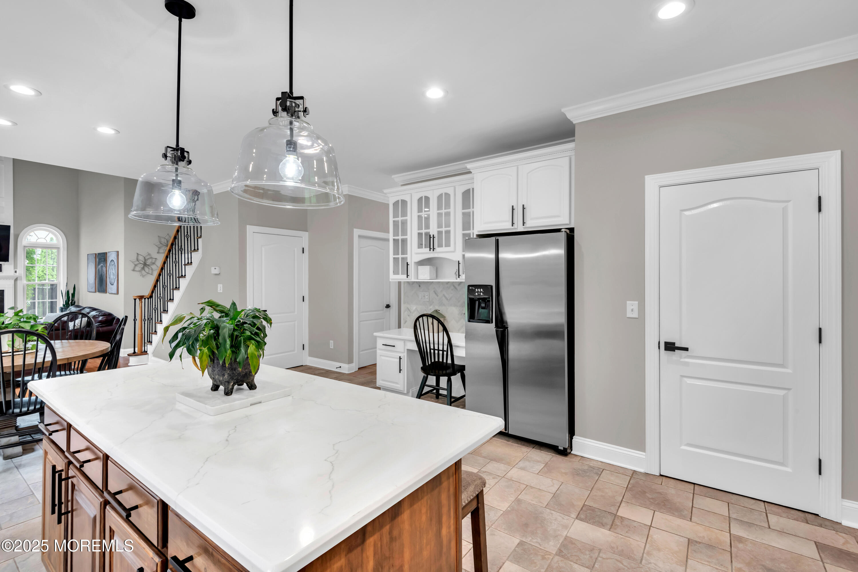 15 Conor Road, Jackson, NJ, 08527 image 41