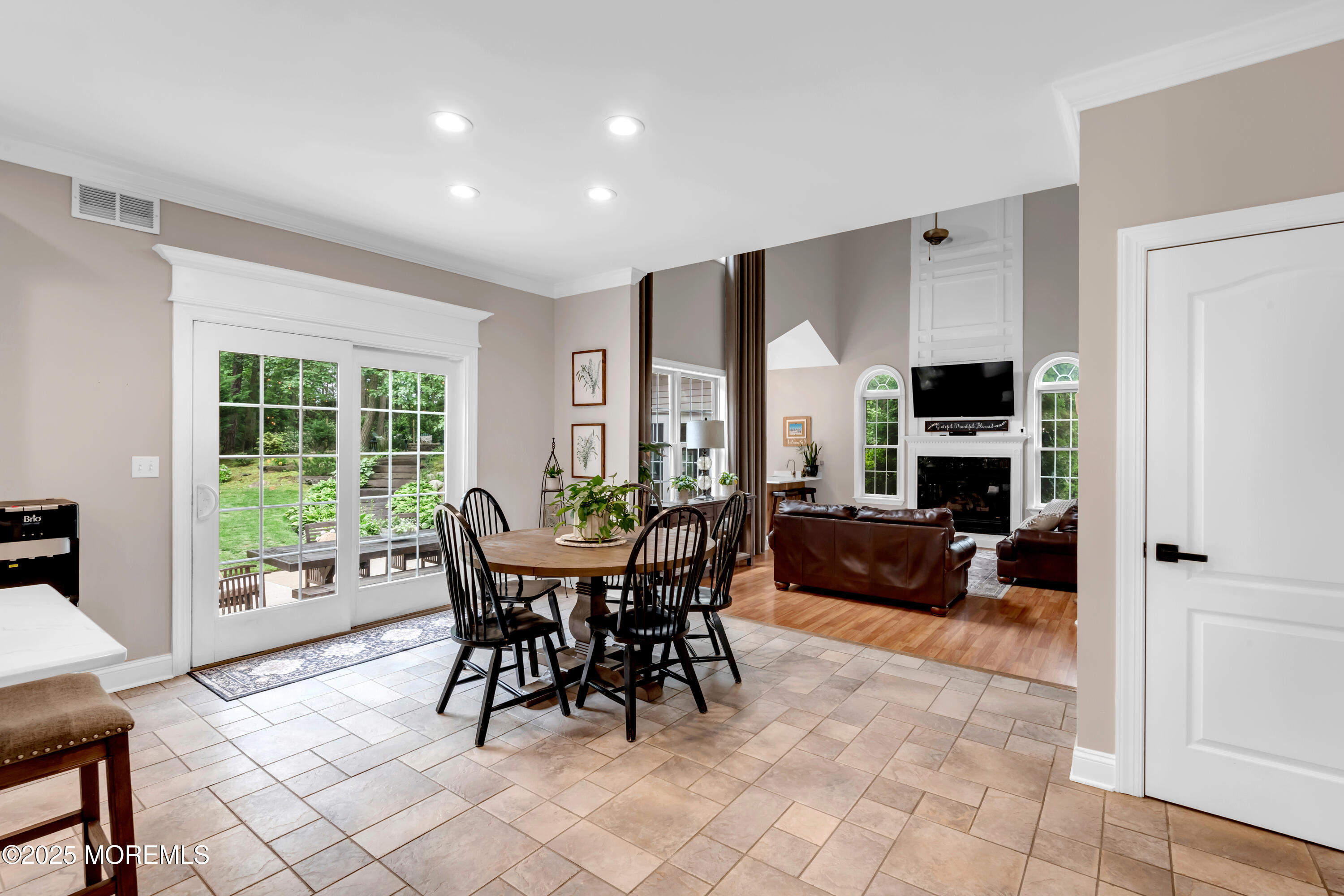 15 Conor Road, Jackson, NJ, 08527 image 44