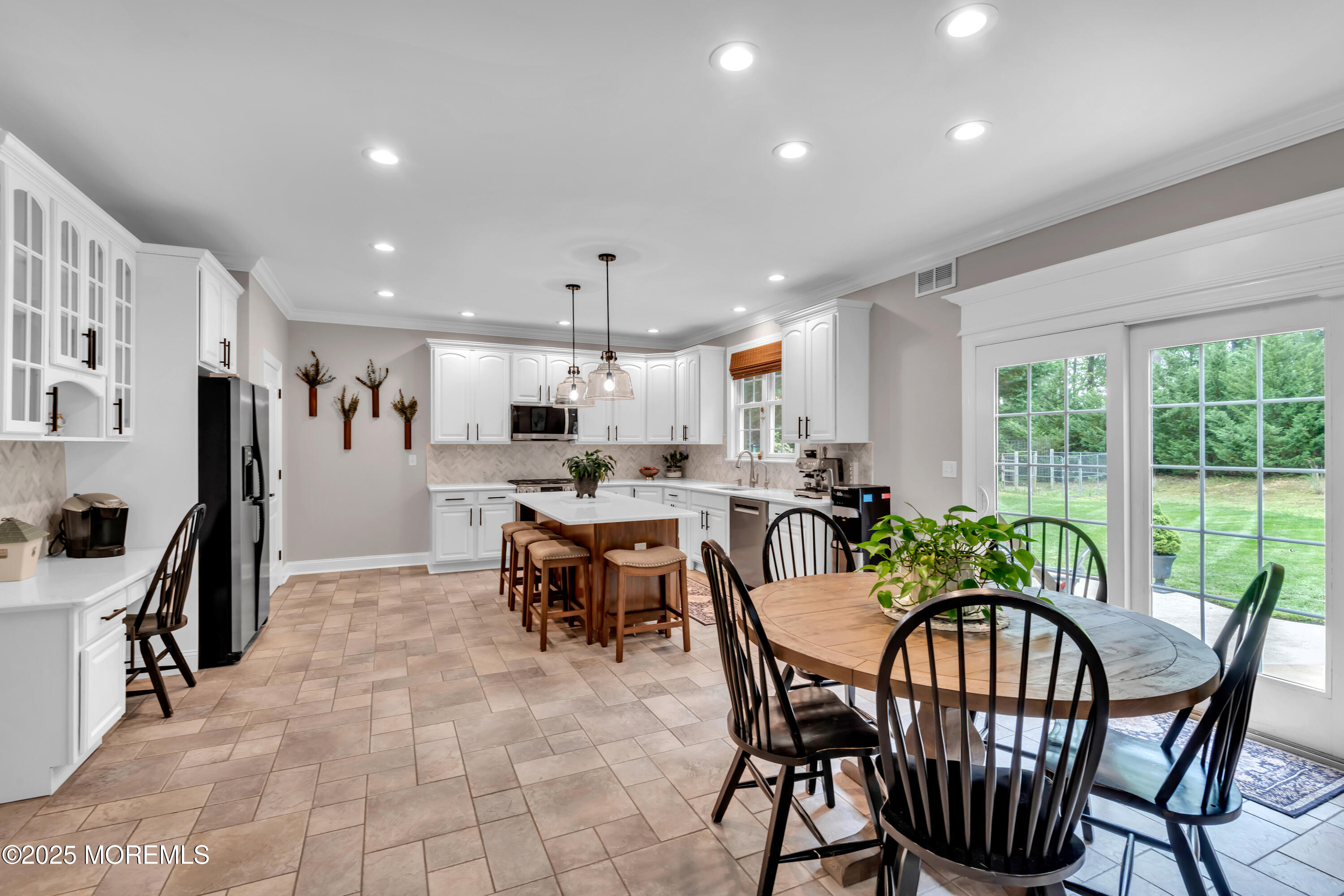 15 Conor Road, Jackson, NJ, 08527 image 45