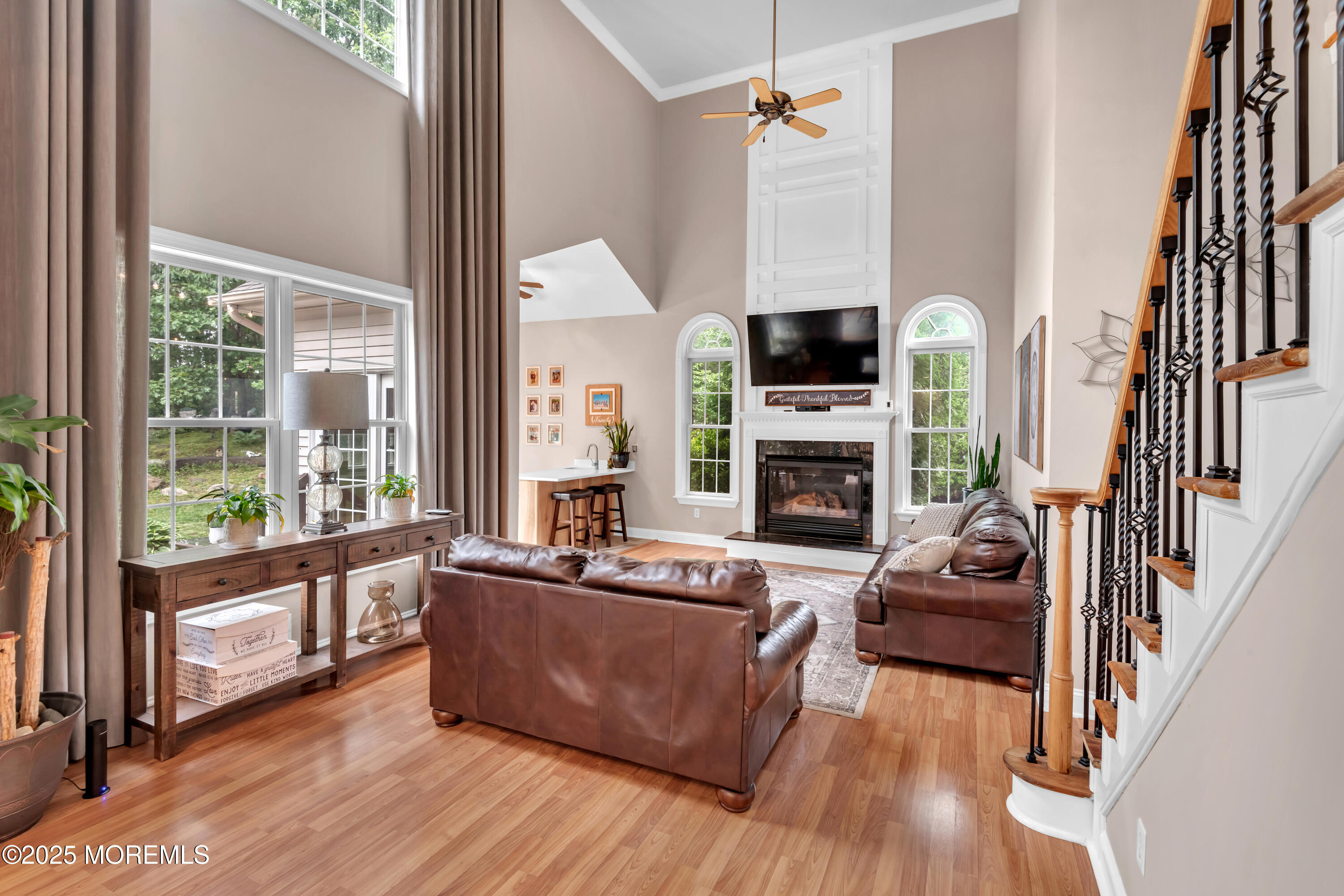 15 Conor Road, Jackson, NJ, 08527 image 46