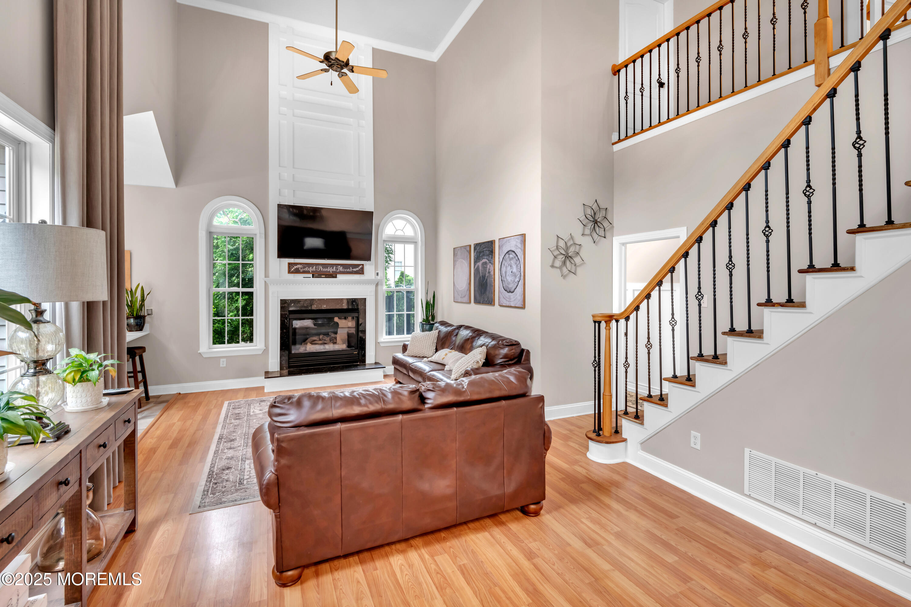 15 Conor Road, Jackson, NJ, 08527 image 47
