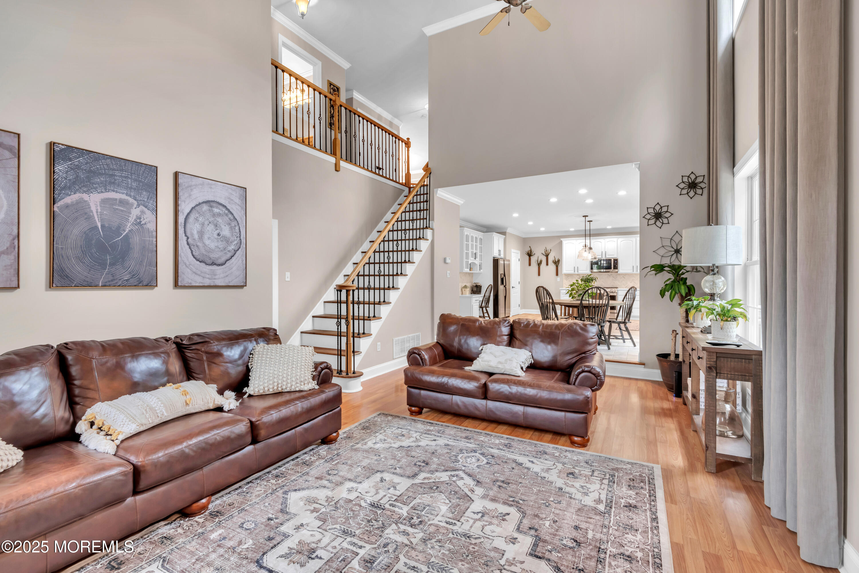 15 Conor Road, Jackson, NJ, 08527 image 48