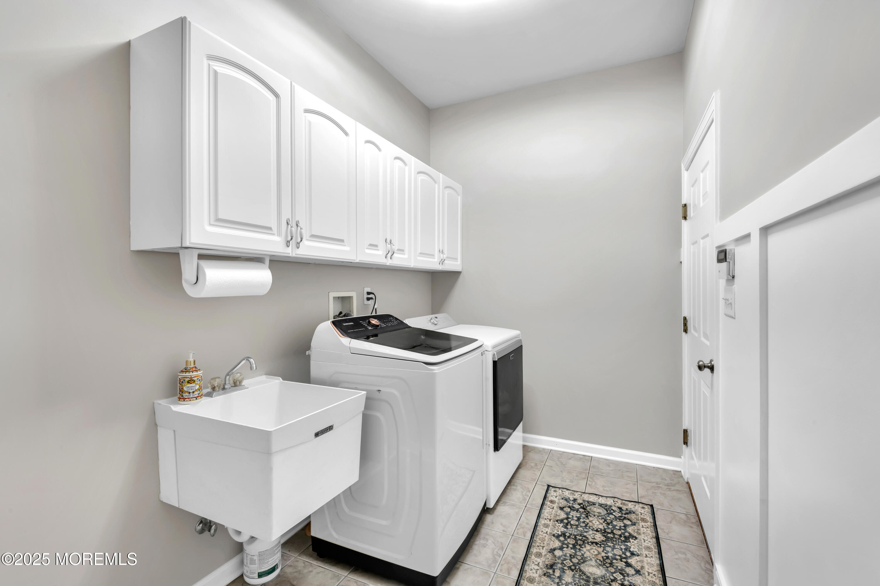 15 Conor Road, Jackson, NJ, 08527 image 73