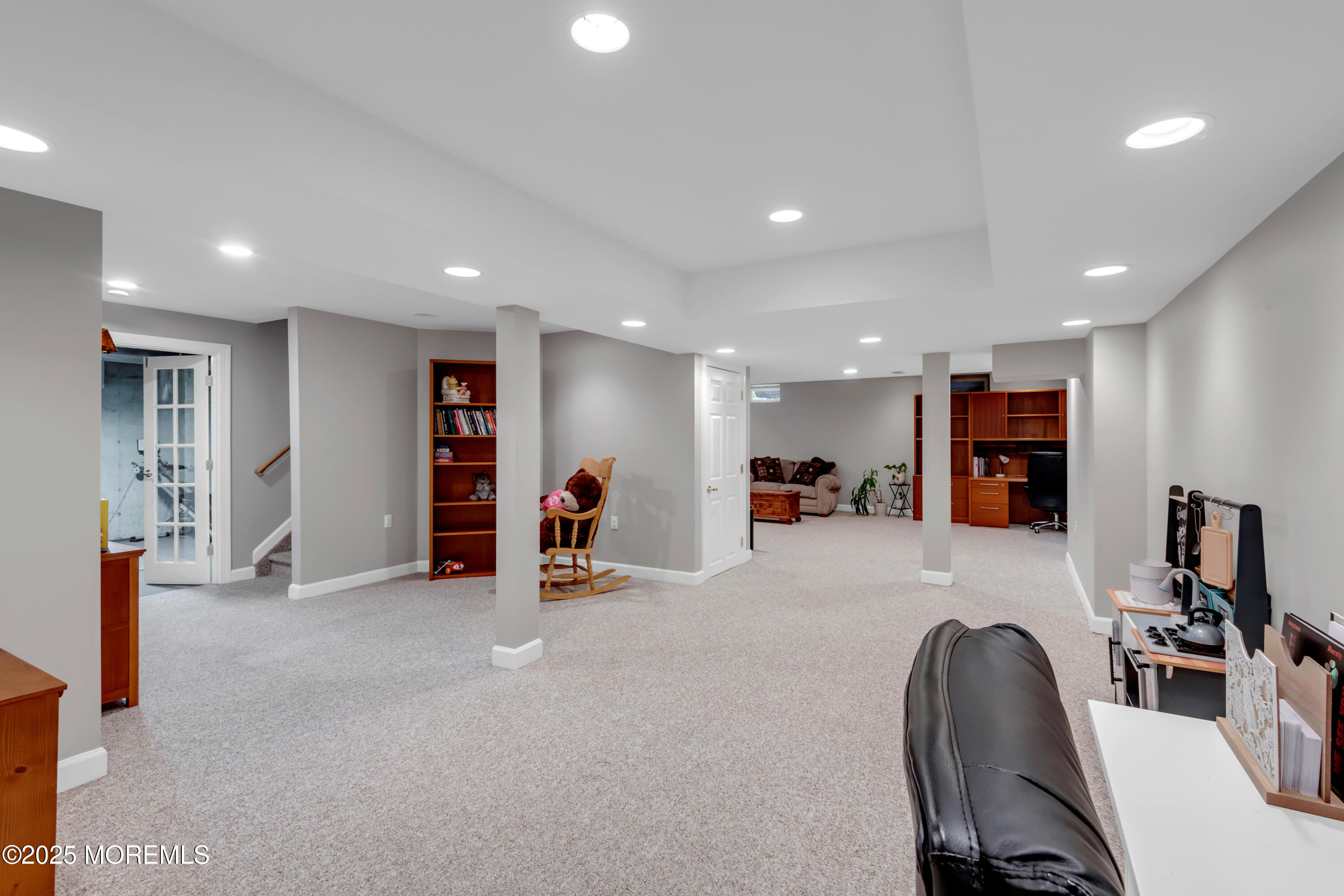 15 Conor Road, Jackson, NJ, 08527 image 65
