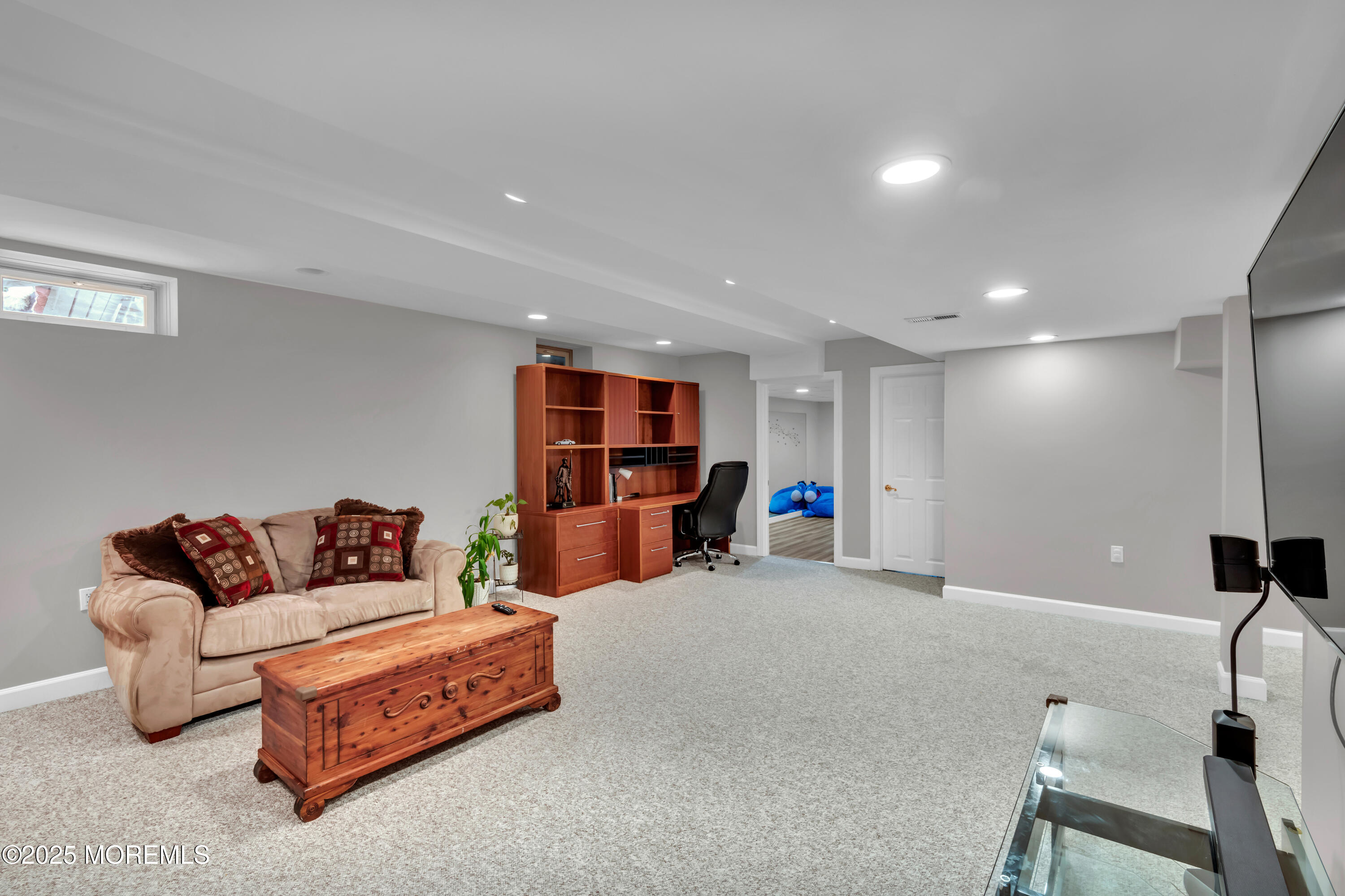 15 Conor Road, Jackson, NJ, 08527 image 66