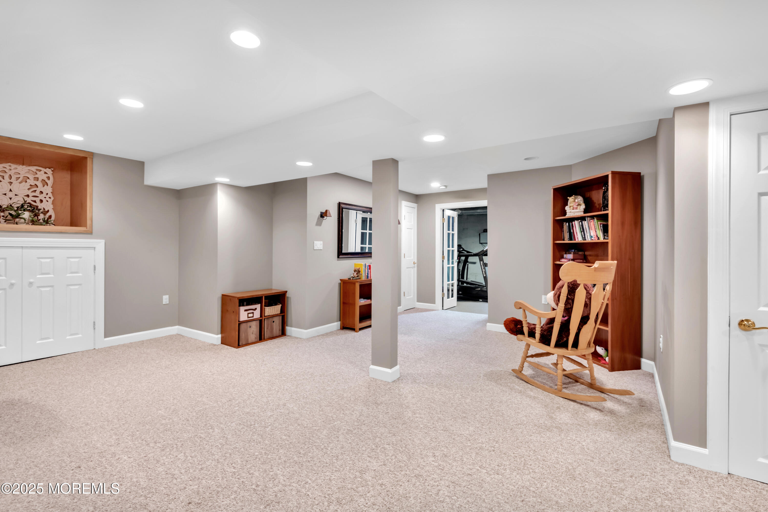 15 Conor Road, Jackson, NJ, 08527 image 68