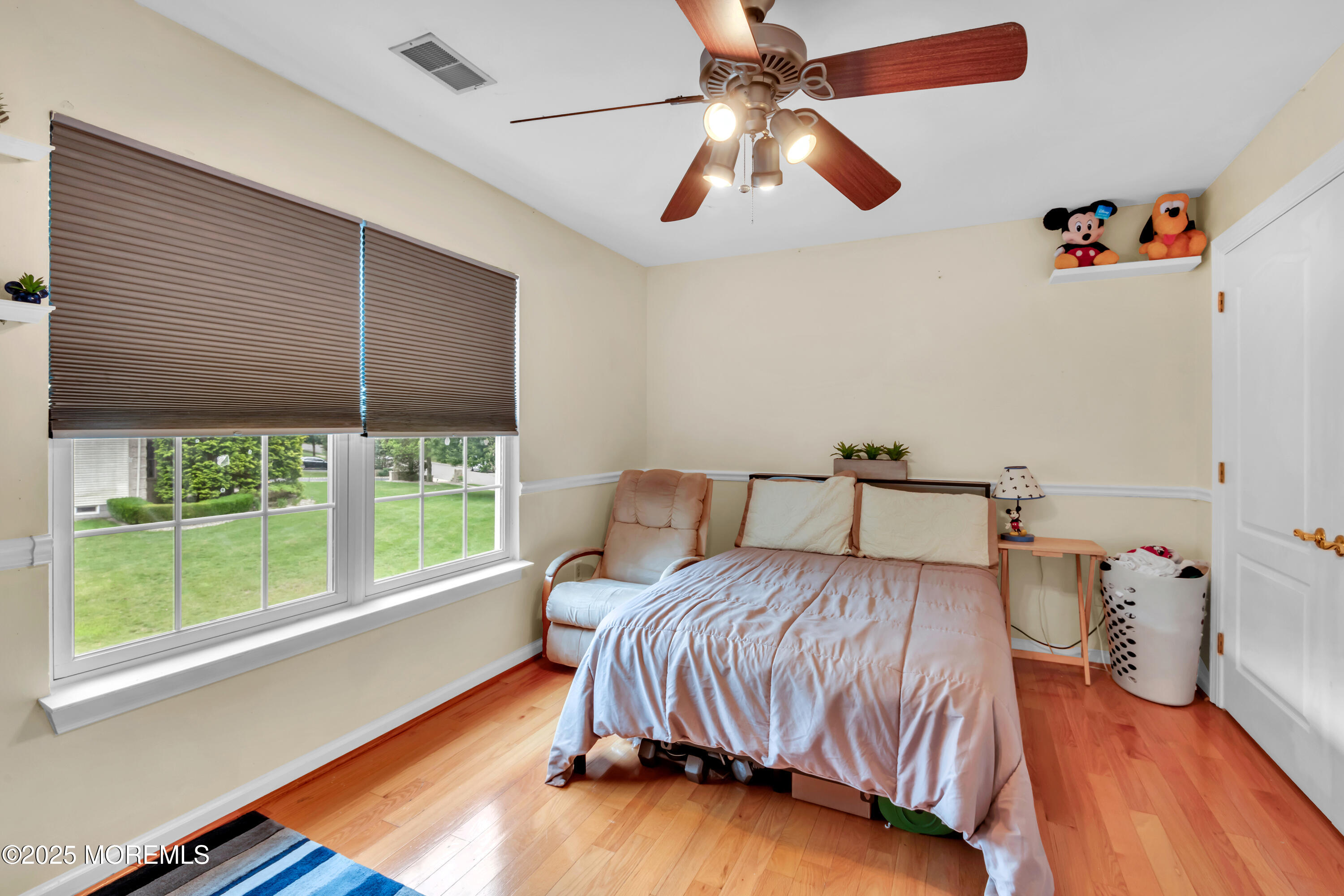 15 Conor Road, Jackson, NJ, 08527 image 53