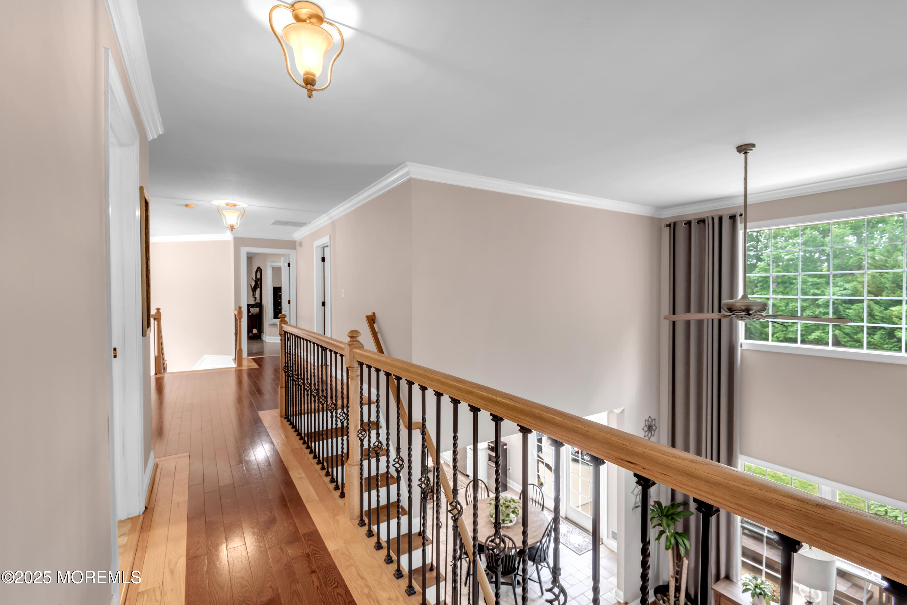 15 Conor Road, Jackson, NJ, 08527 image 52