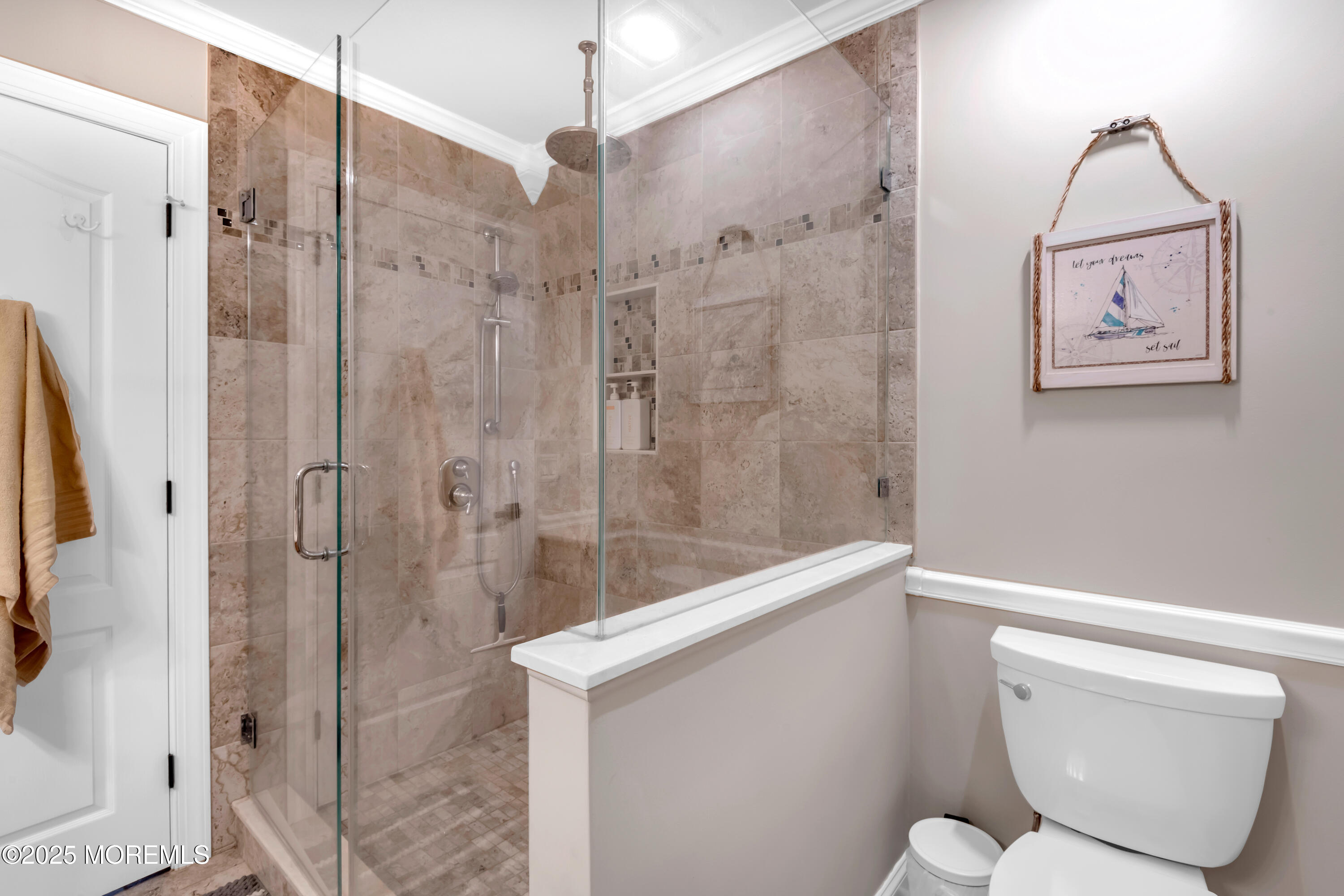 15 Conor Road, Jackson, NJ, 08527 image 54