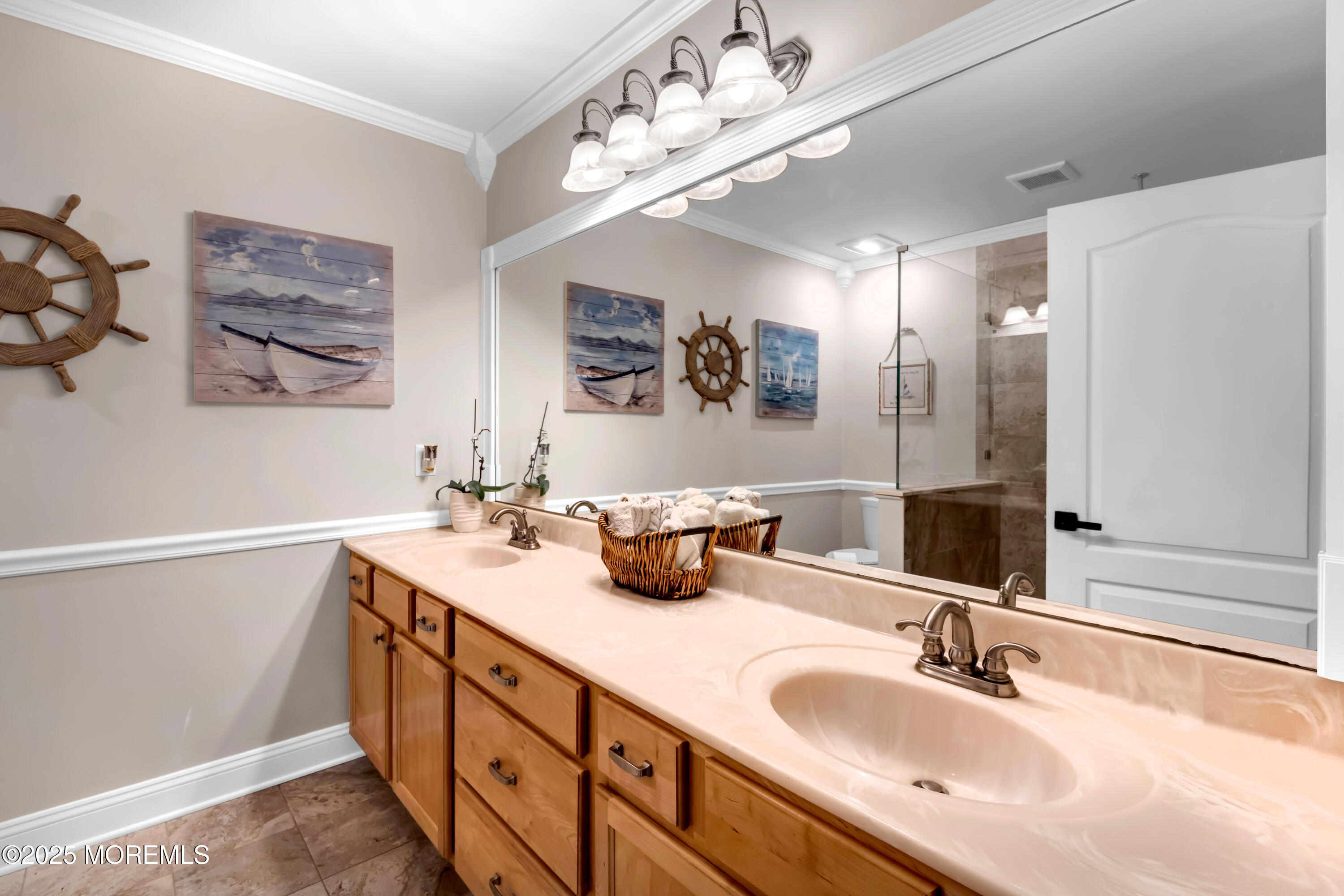 15 Conor Road, Jackson, NJ, 08527 image 55