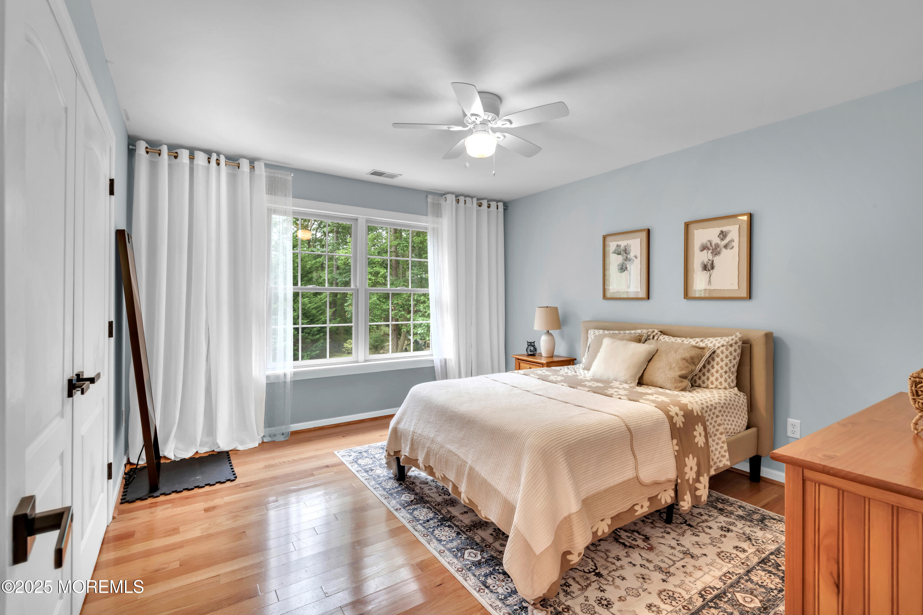 15 Conor Road, Jackson, NJ, 08527 image 57