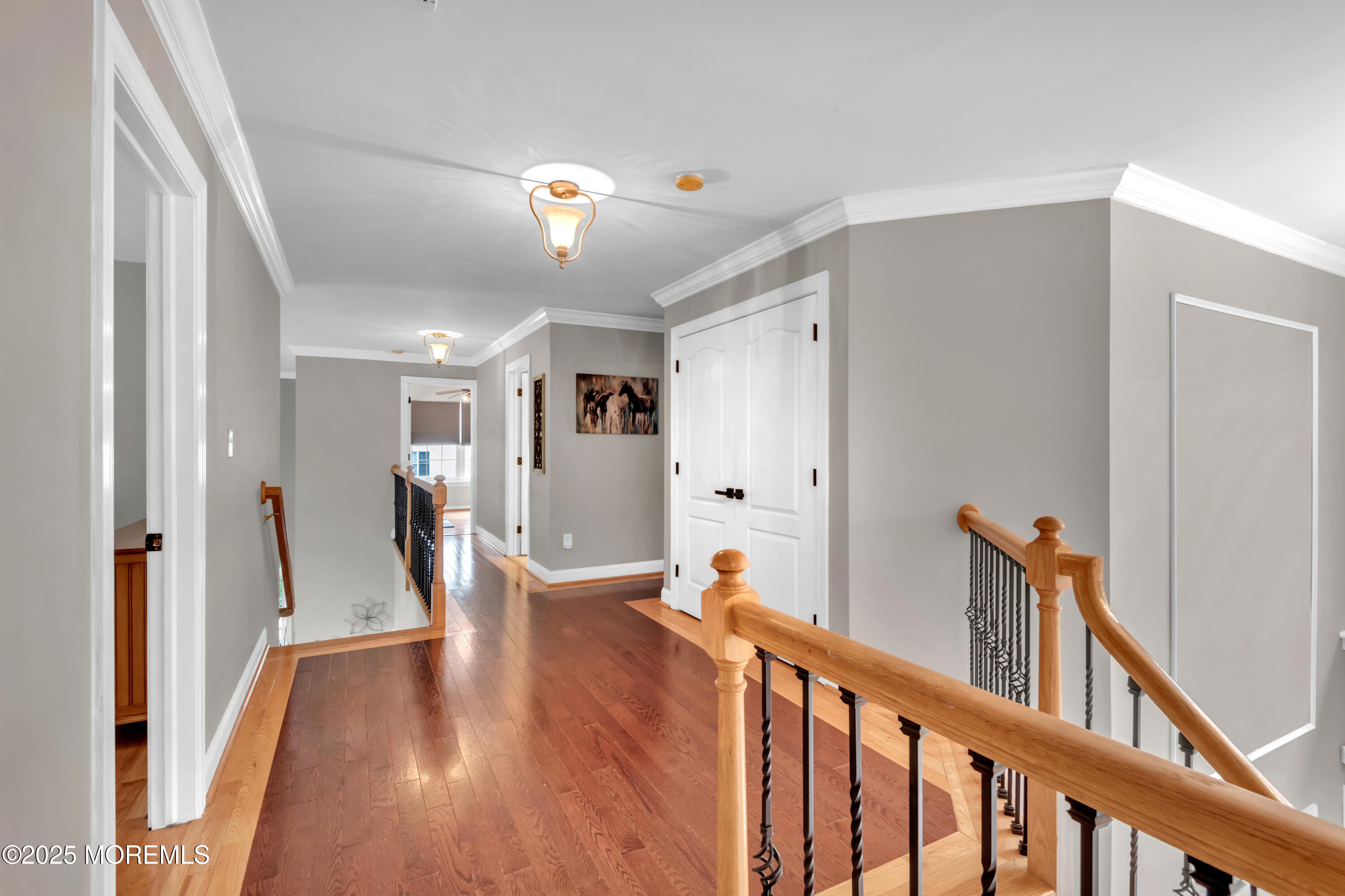 15 Conor Road, Jackson, NJ, 08527 image 51