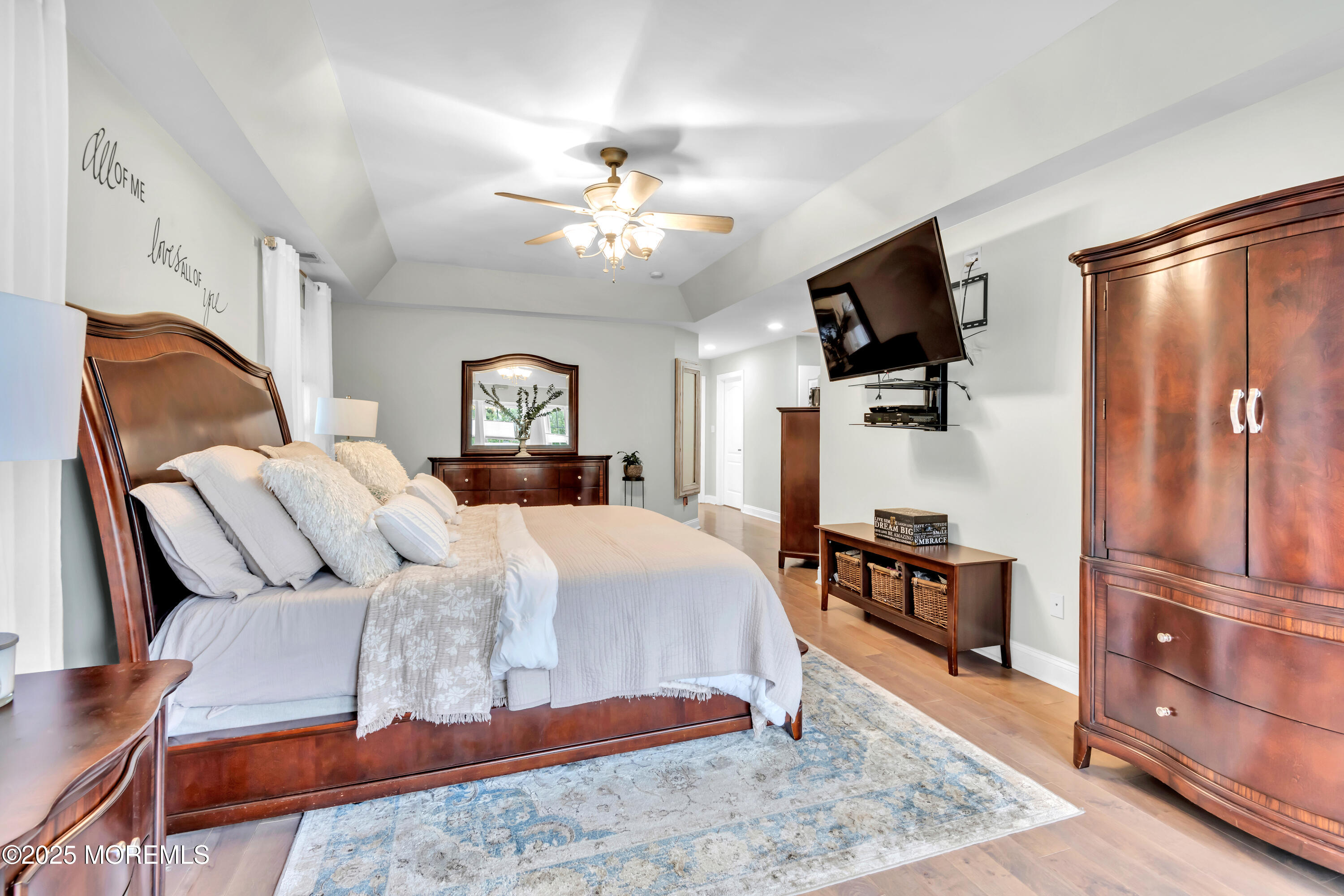 15 Conor Road, Jackson, NJ, 08527 image 59