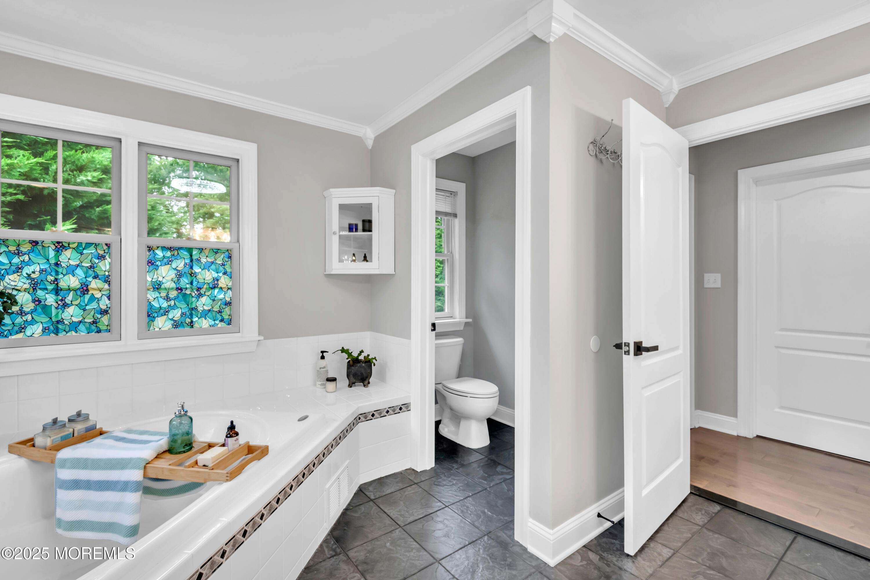 15 Conor Road, Jackson, NJ, 08527 image 64