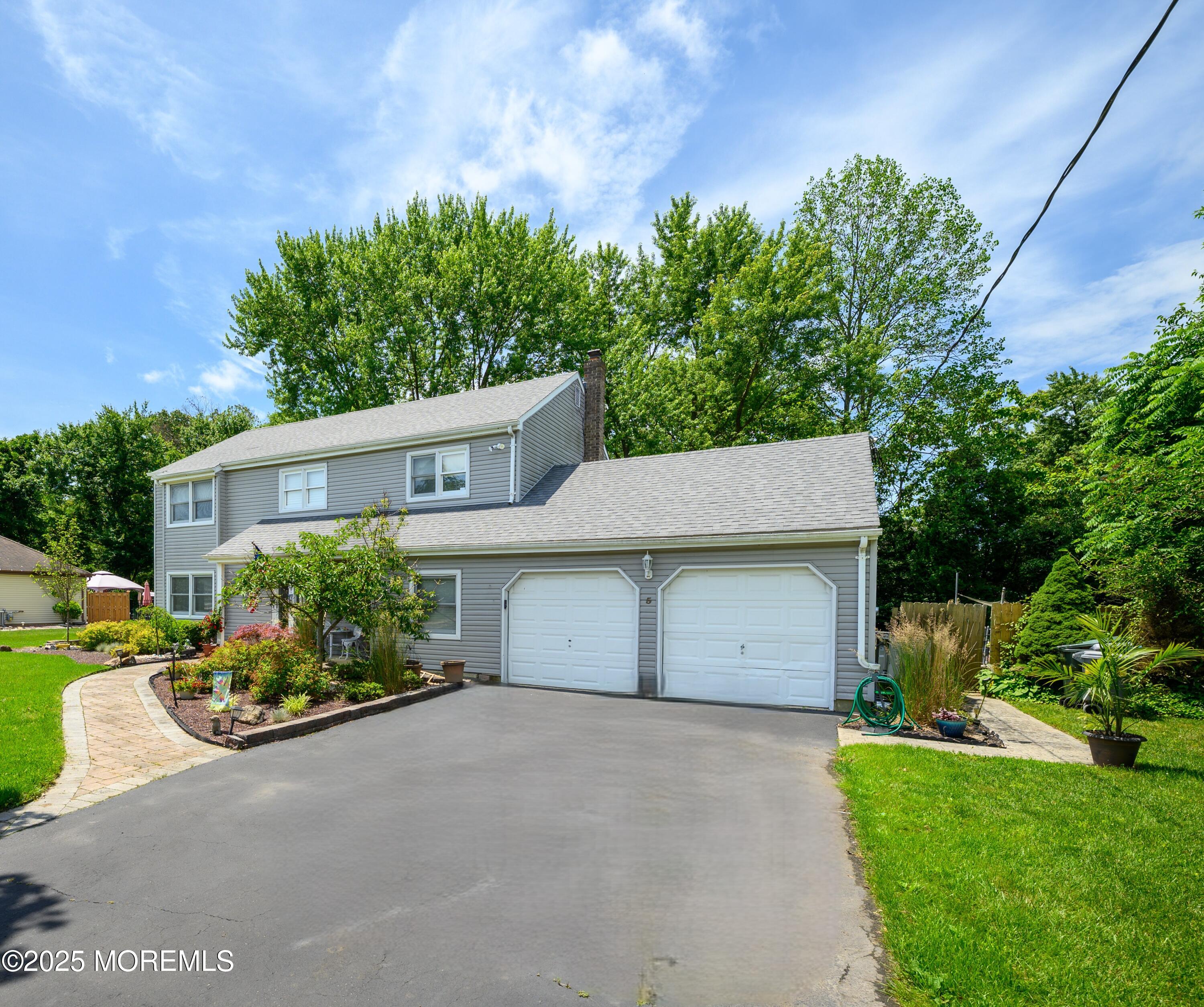 5 Hampton Drive, Jackson, NJ, 08527 image 46