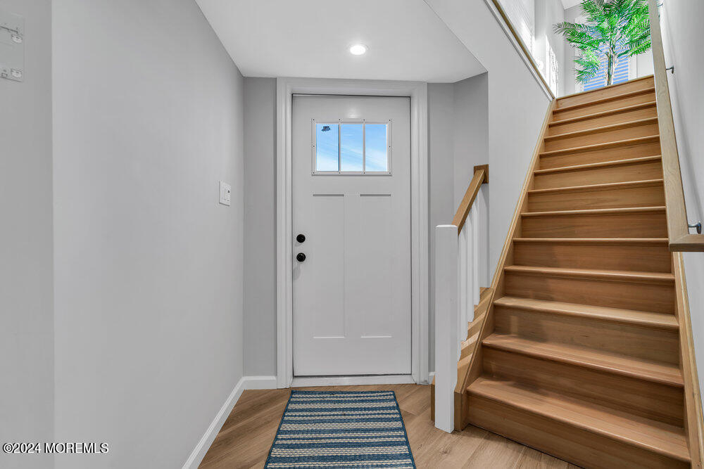 917 Jane Drive, Beach Haven West, NJ, 08050 image 6