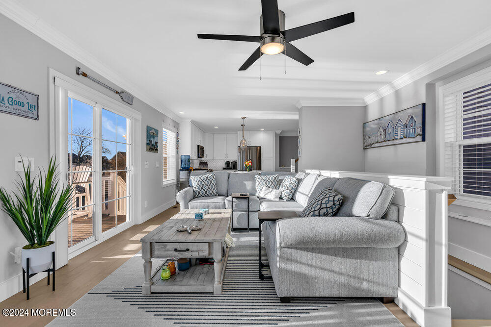917 Jane Drive, Beach Haven West, NJ, 08050 image 10