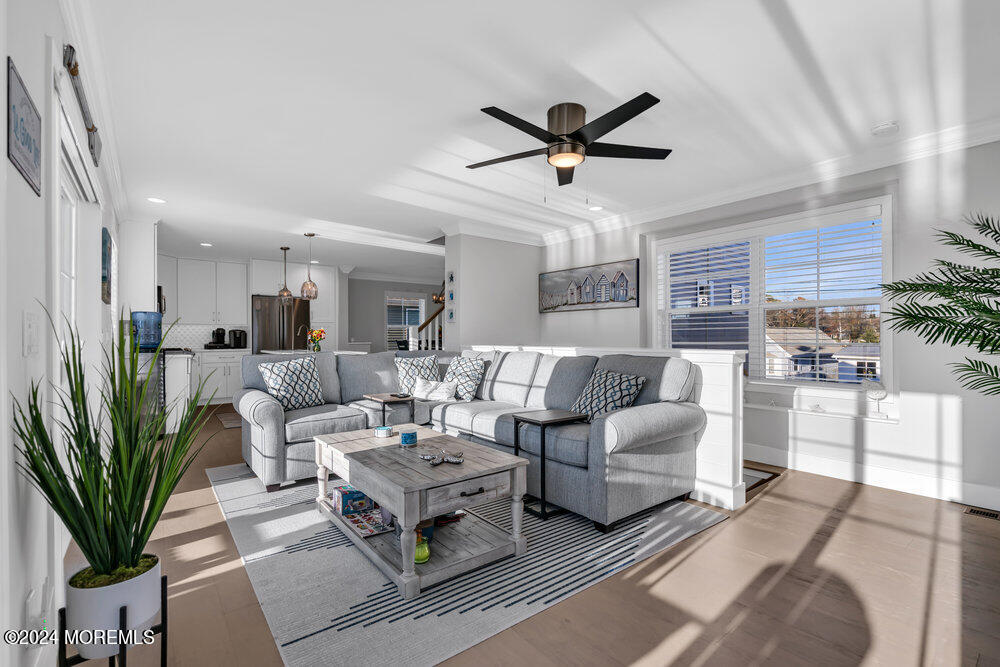 917 Jane Drive, Beach Haven West, NJ, 08050 image 11