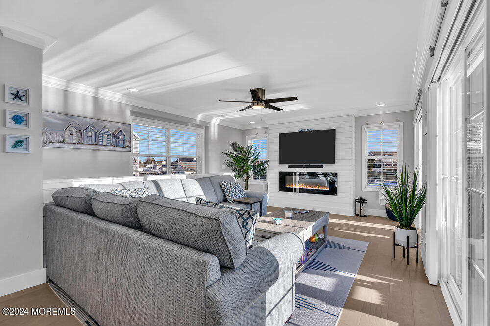 917 Jane Drive, Beach Haven West, NJ, 08050 image 12
